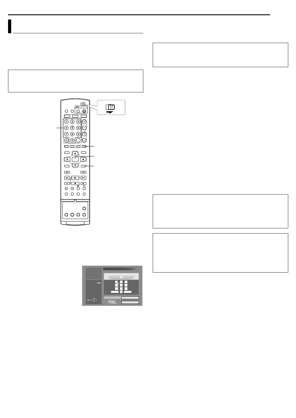 Page #55 background image