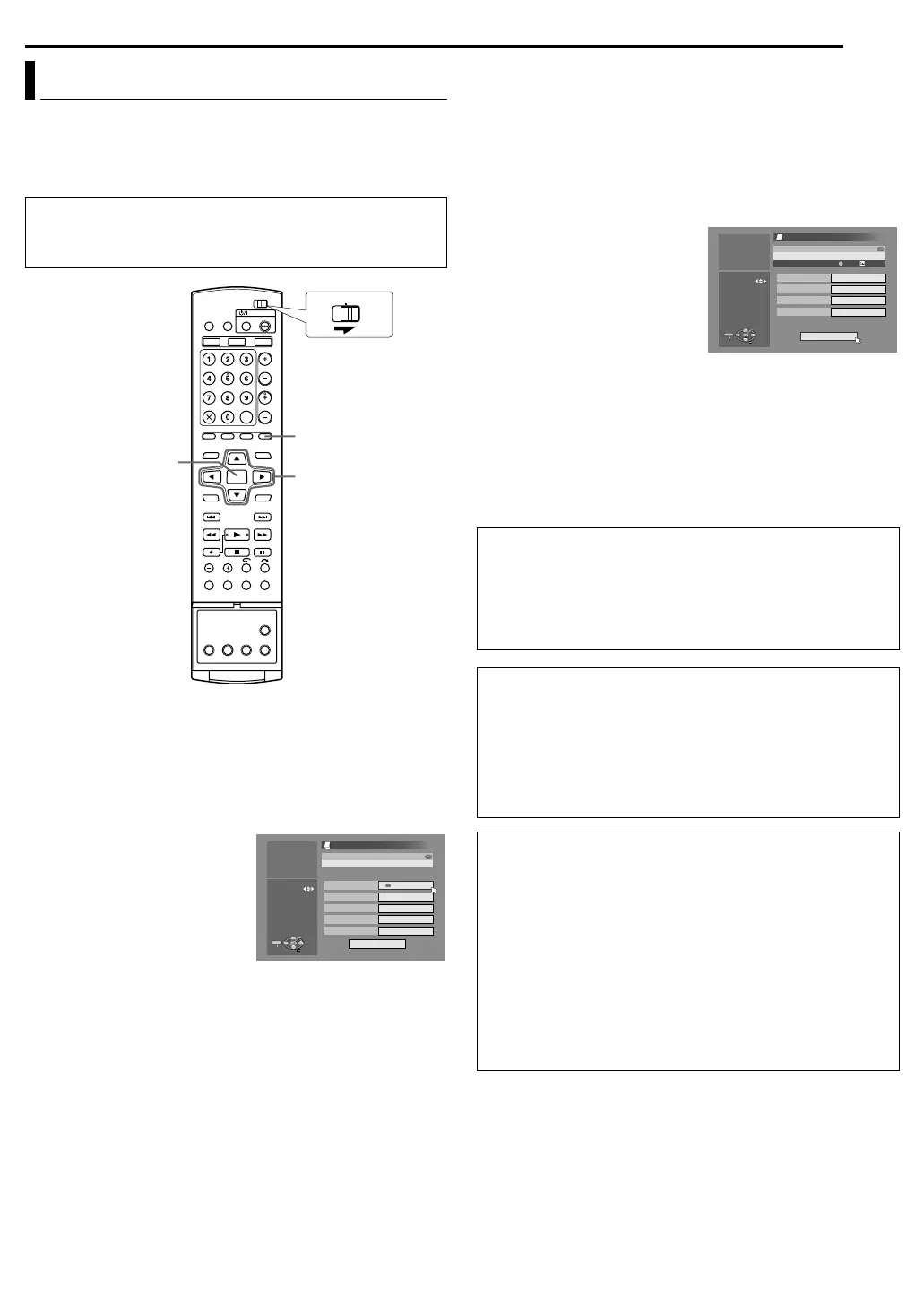 Page #57 background image
