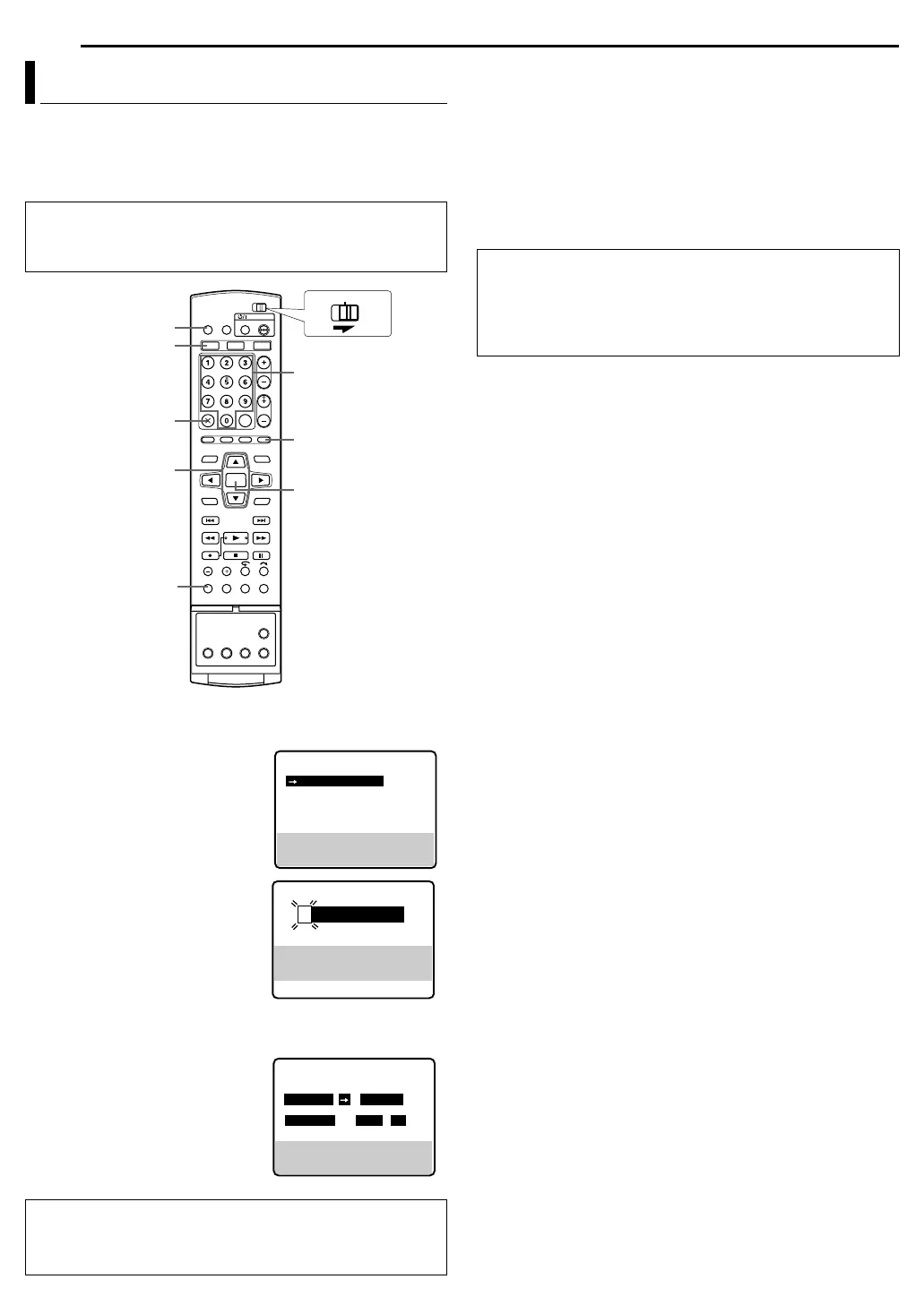 Page #60 background image