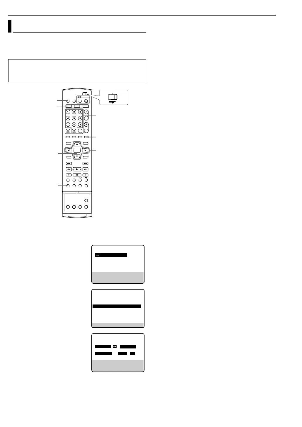 Page #61 background image