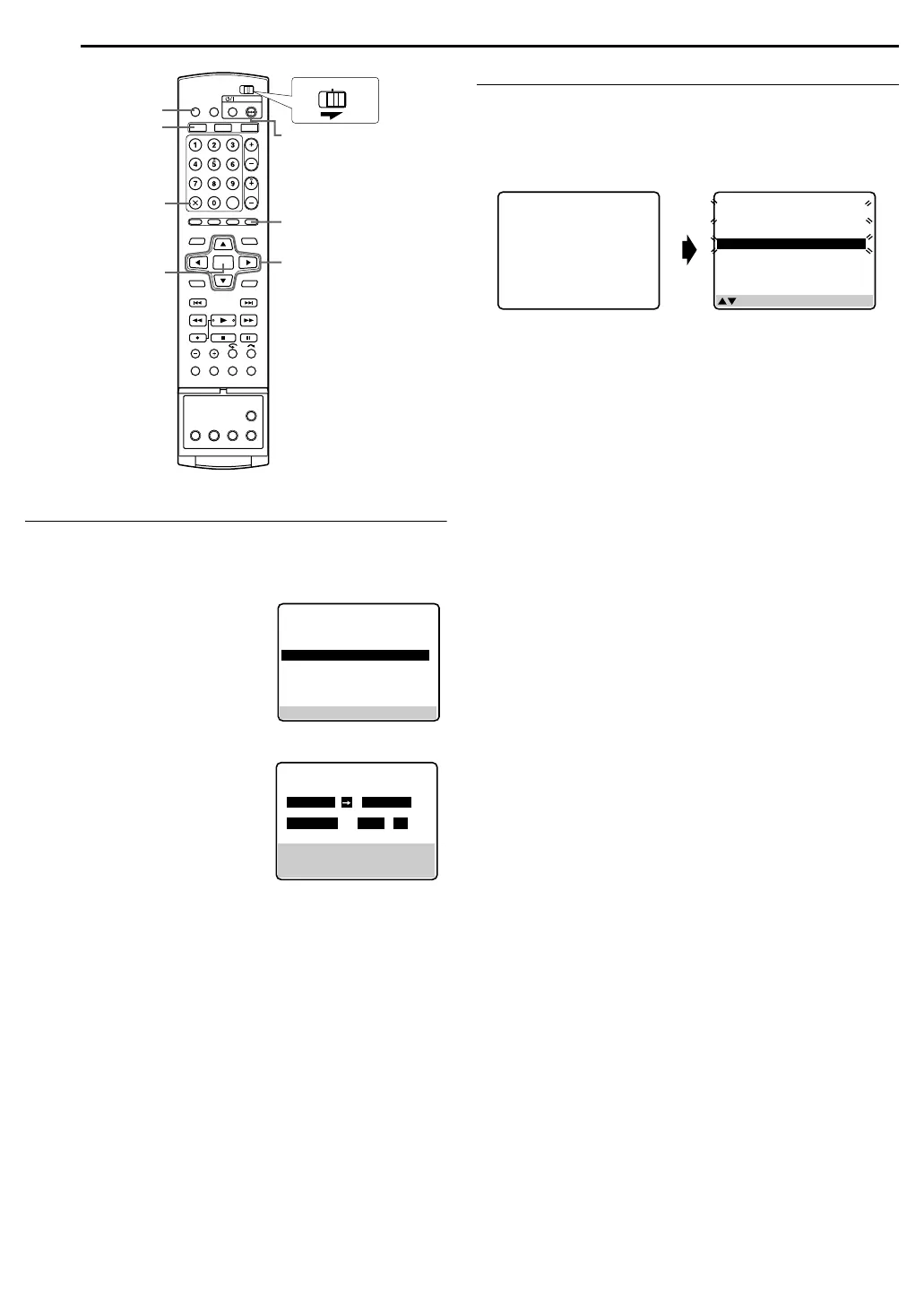 Page #62 background image