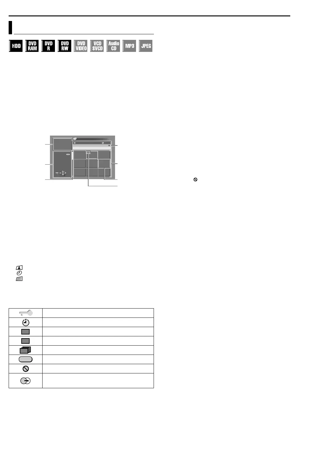 Page #63 background image