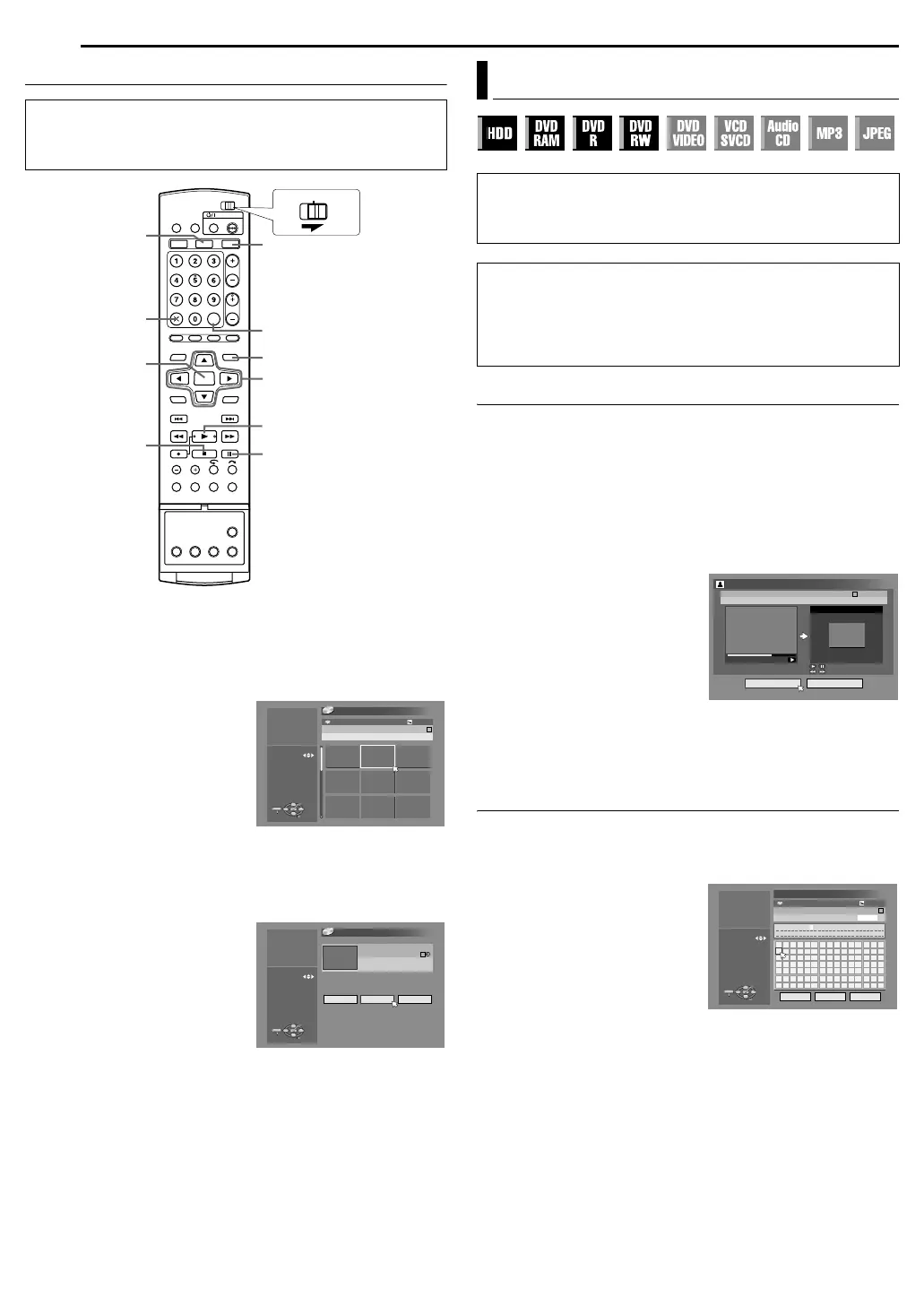 Page #64 background image