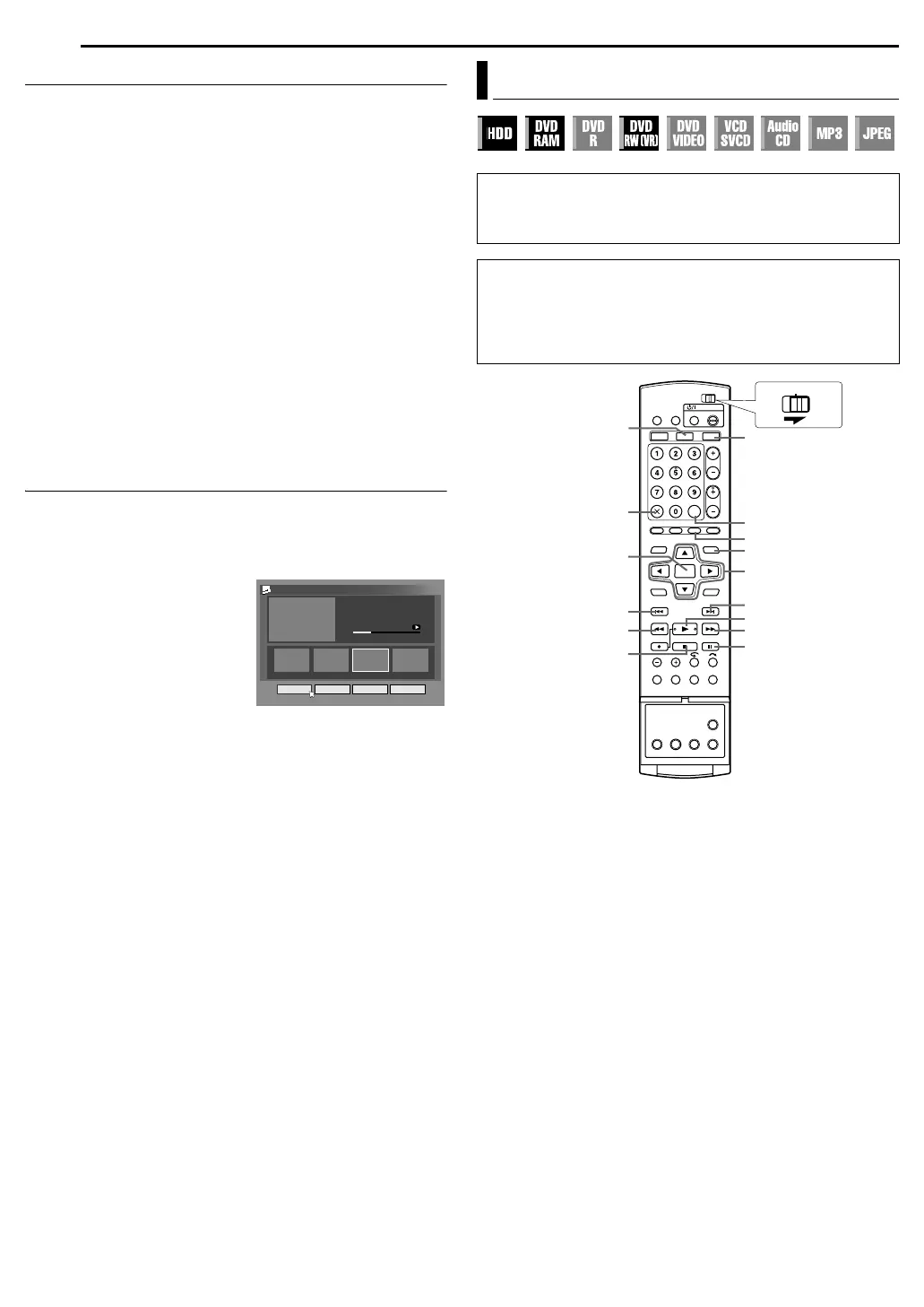Page #66 background image