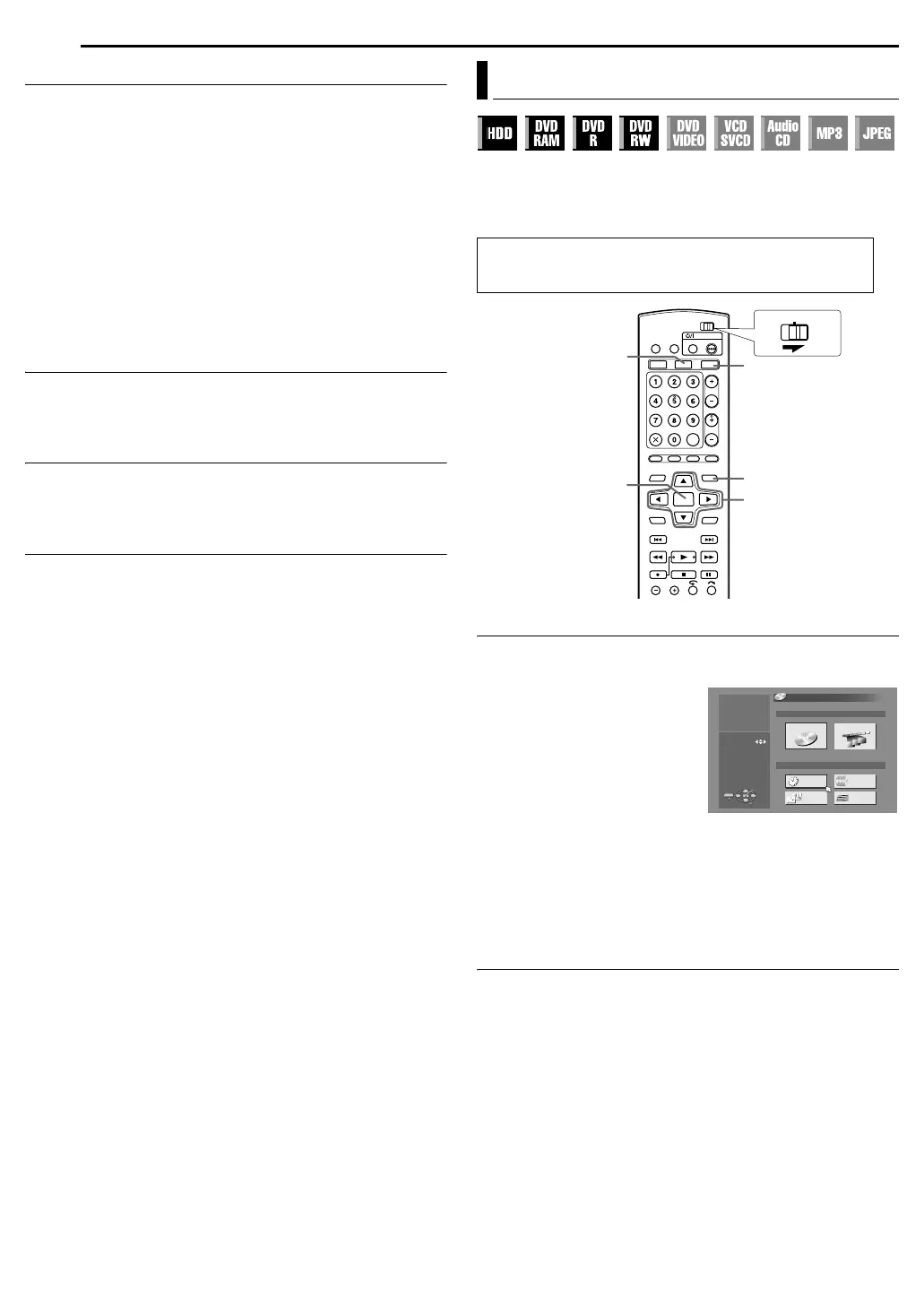 Page #68 background image