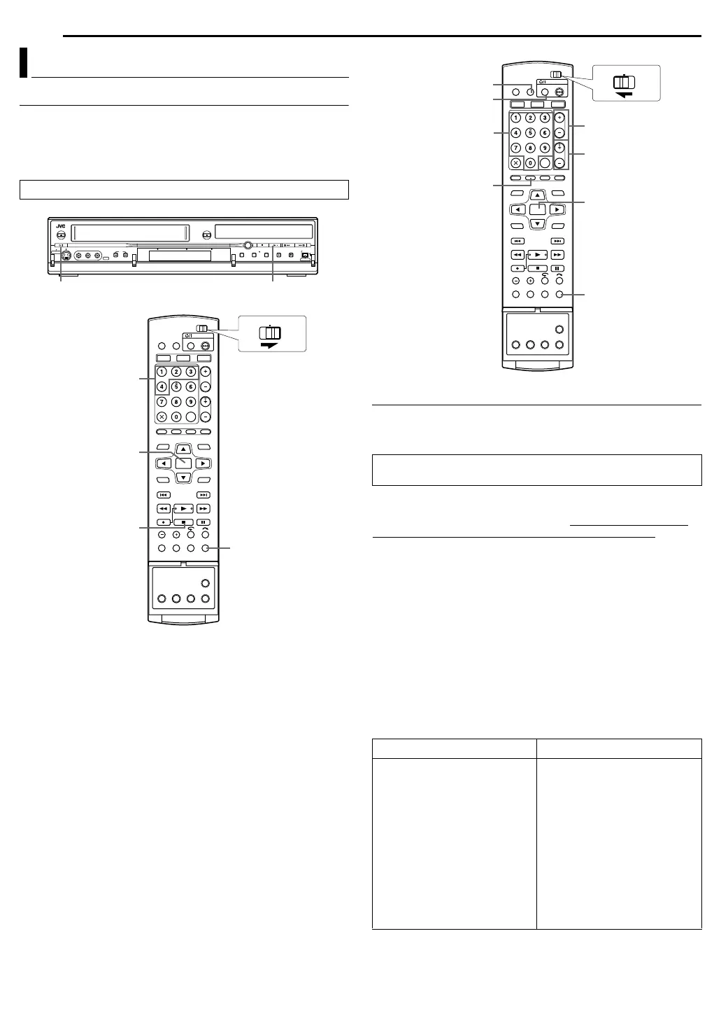 Page #78 background image