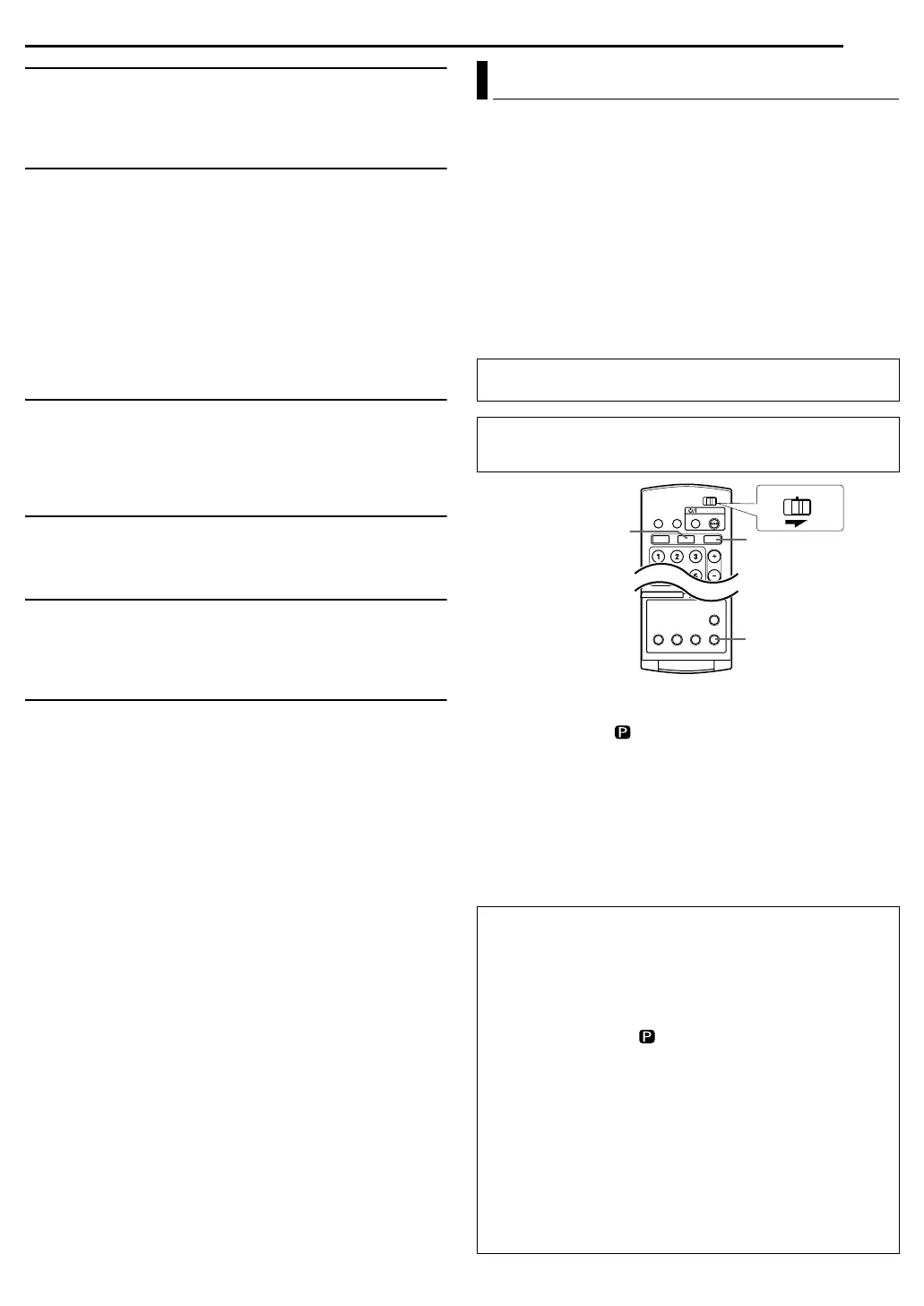 Page #83 background image