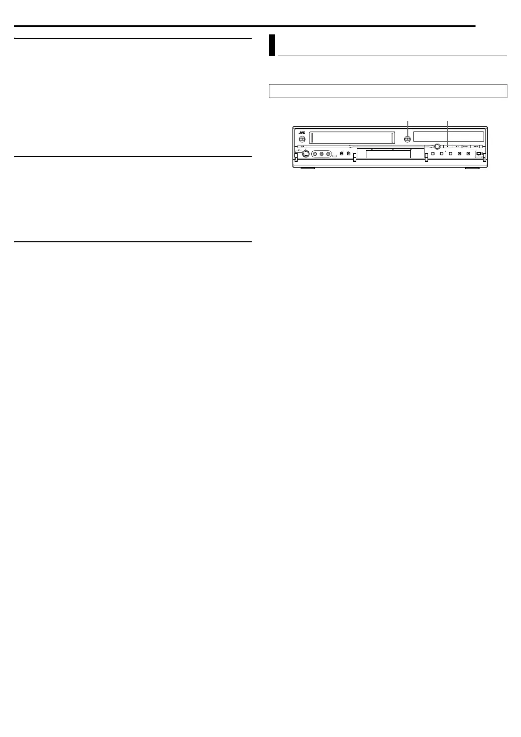 Page #85 background image
