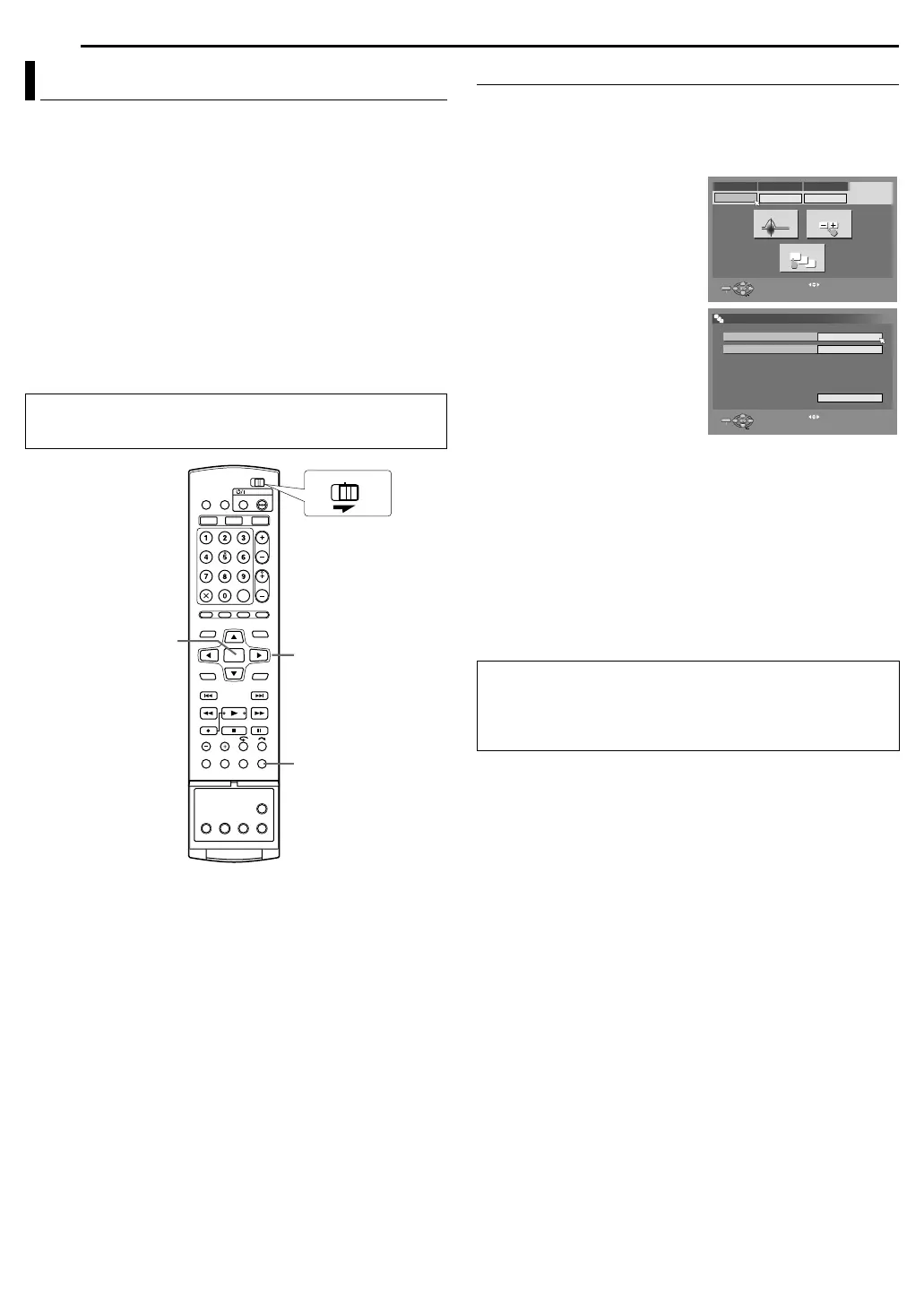 Page #86 background image