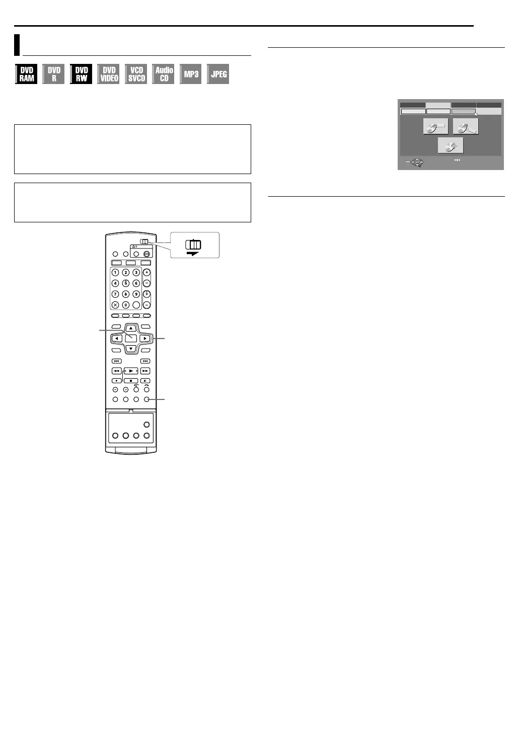 Page #87 background image