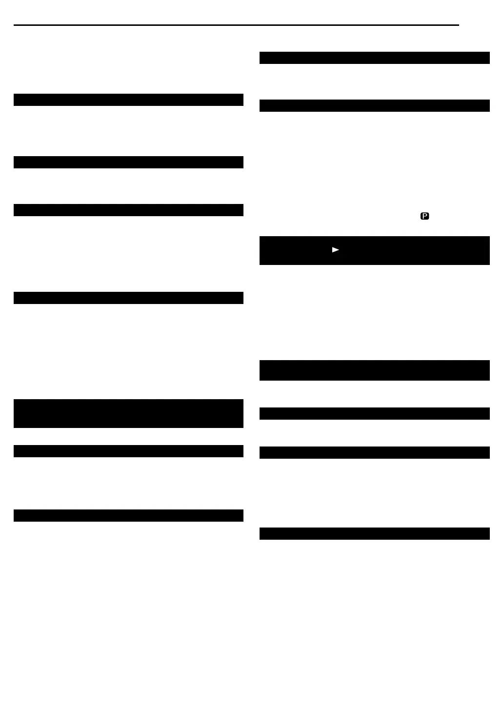 Page #89 background image