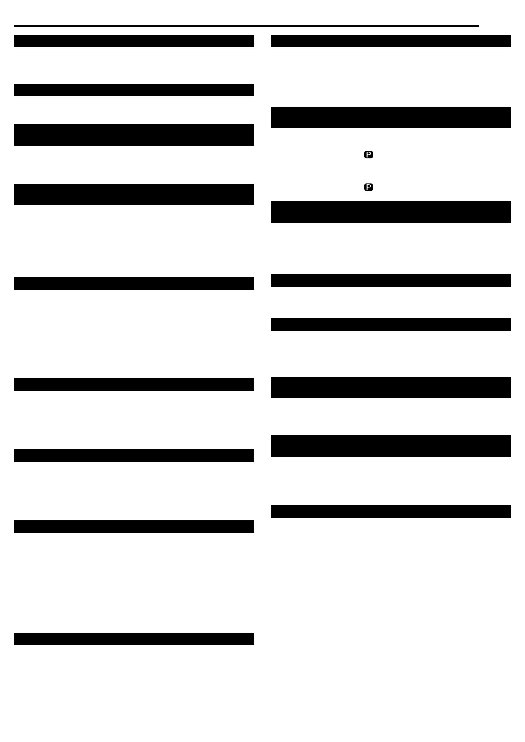 Page #91 background image
