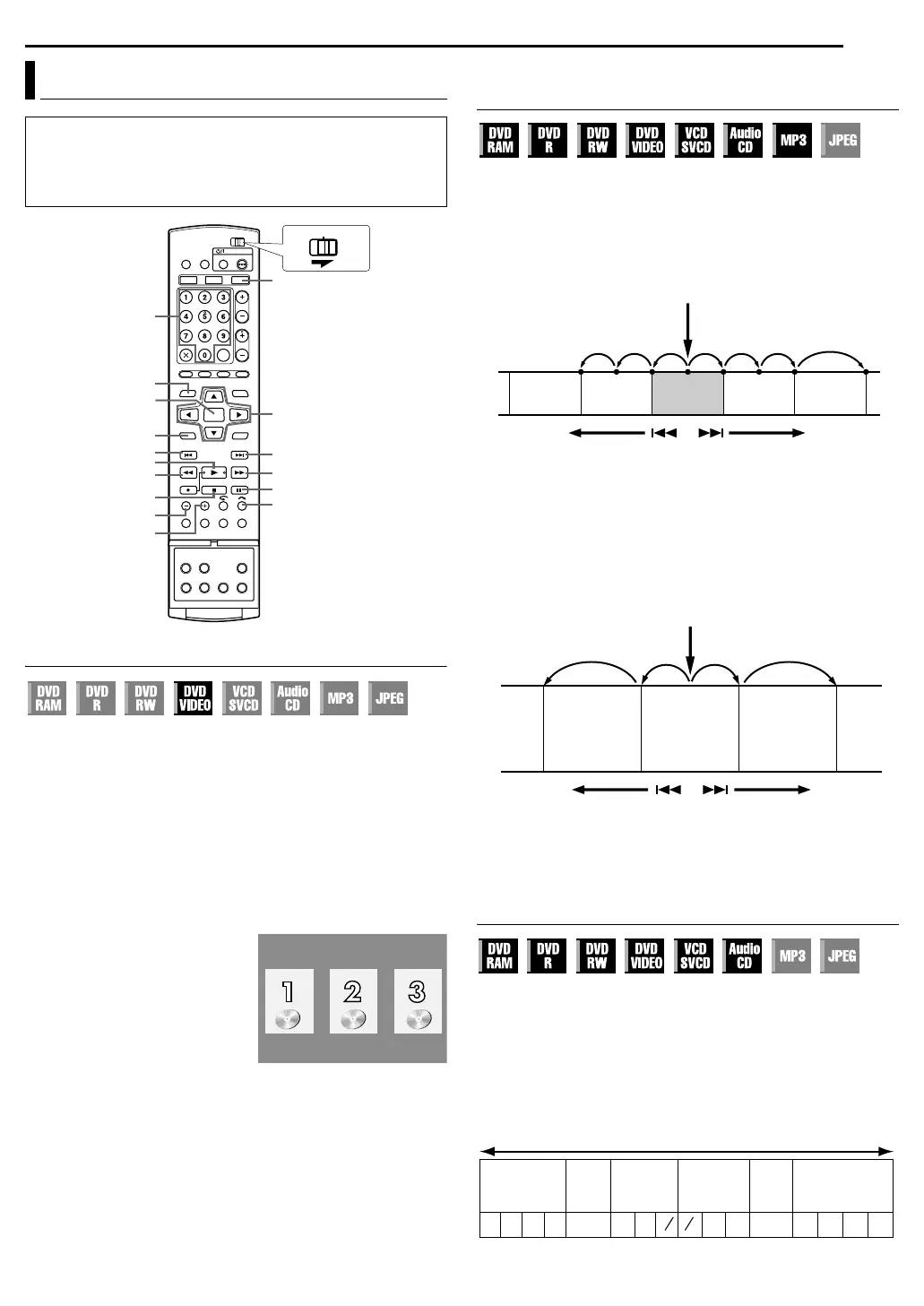 Page #25 background image