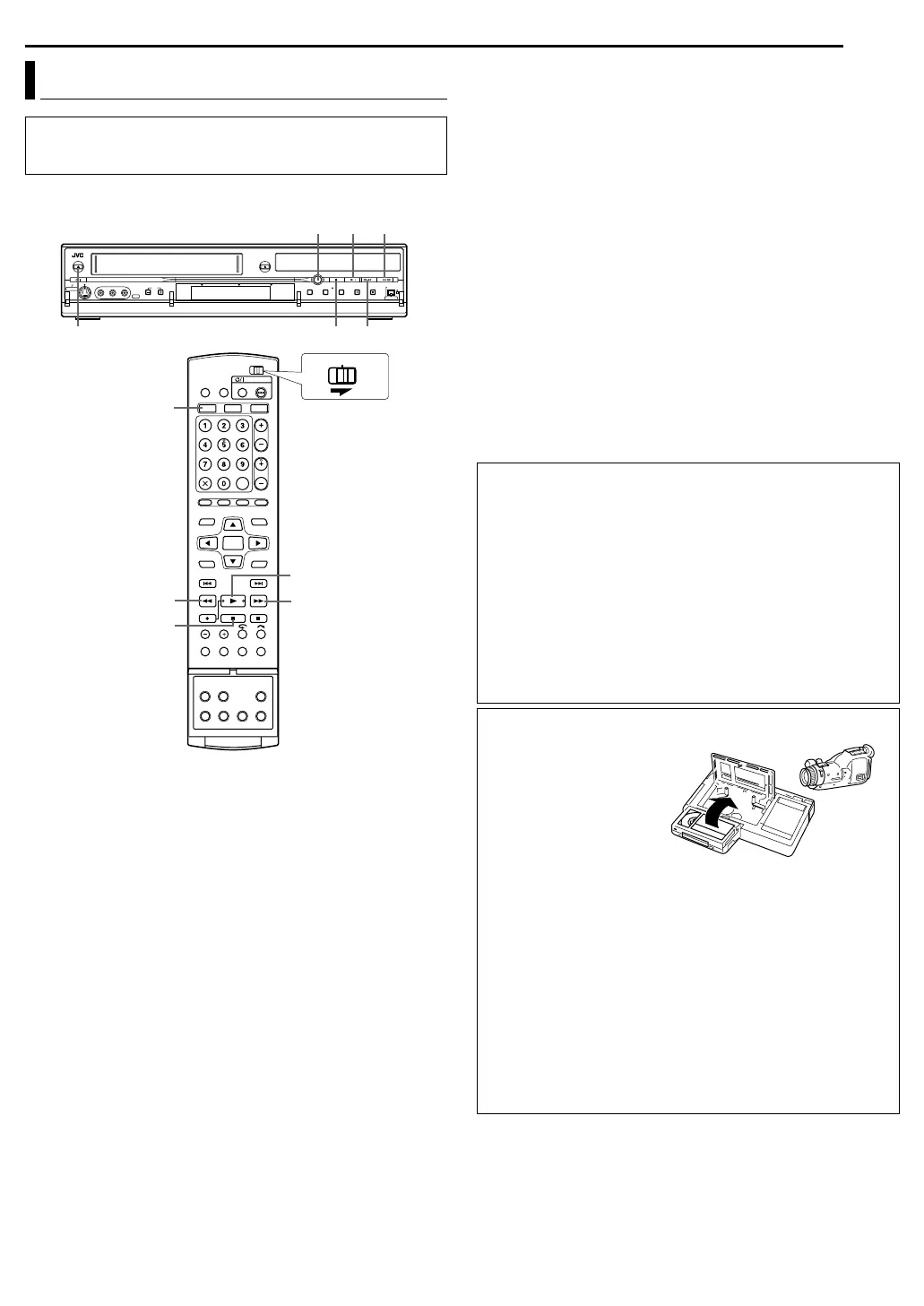 Page #41 background image