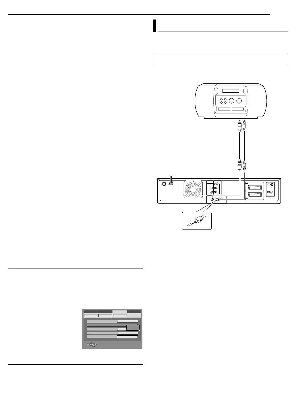 Page #73 background image