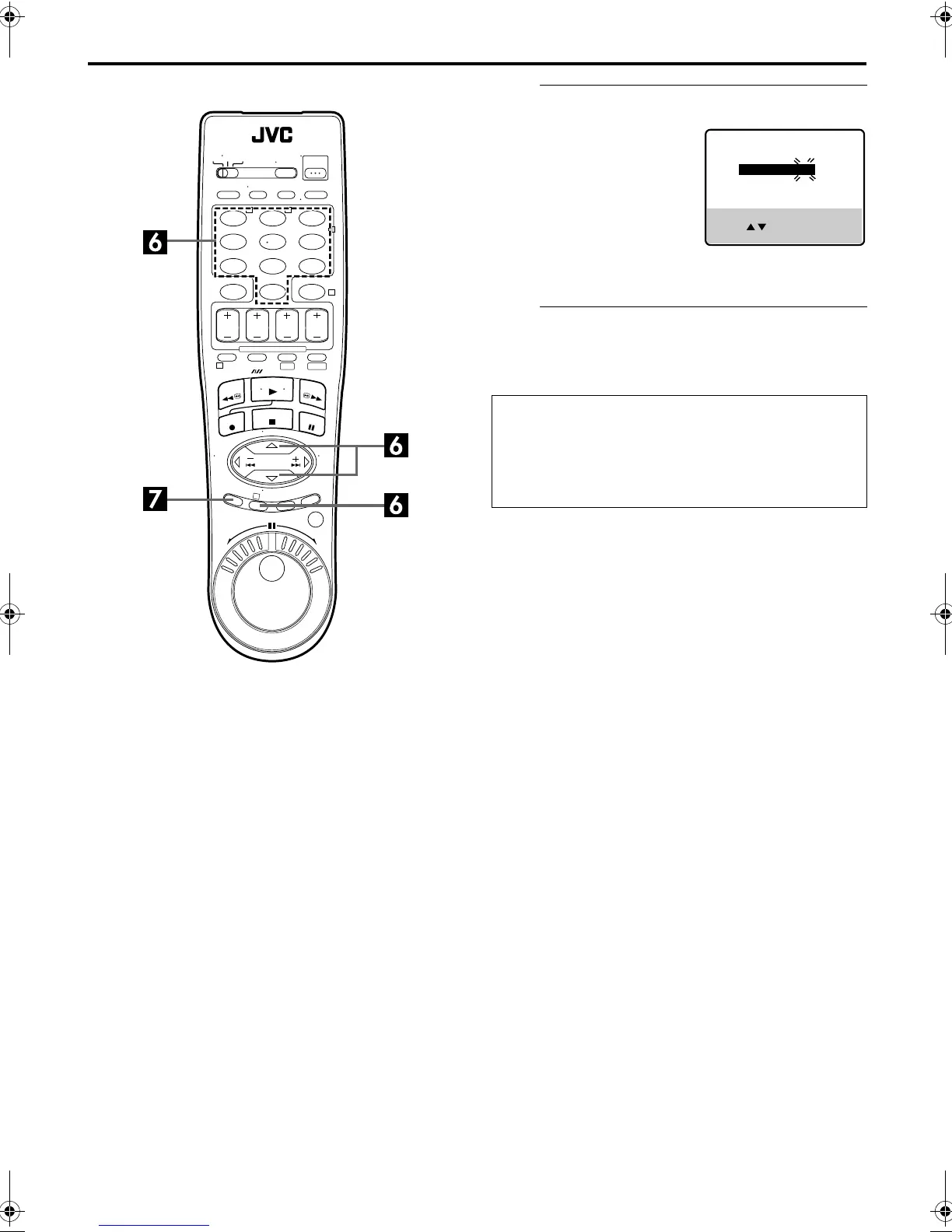 Page #45 background image