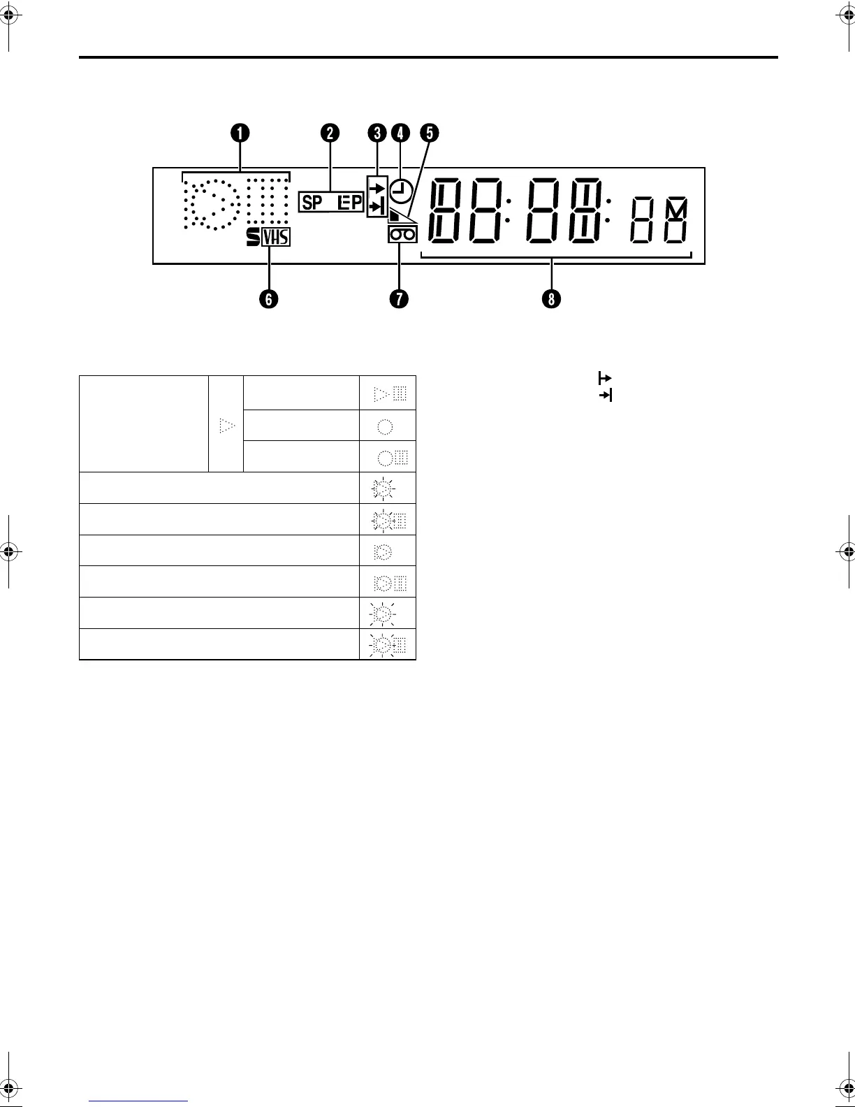 Page #8 background image