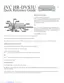 Preview: Quick Reference Guide