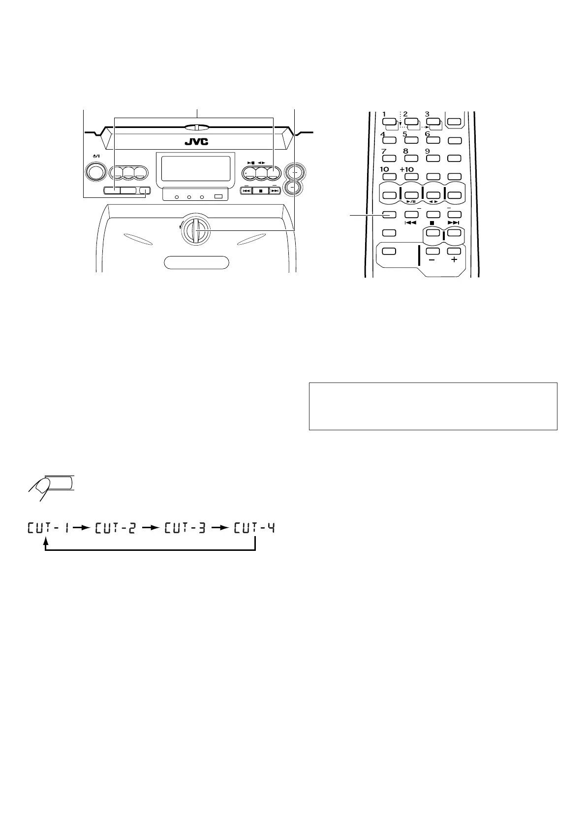 Page #21 background image
