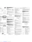 Preview: Instructions