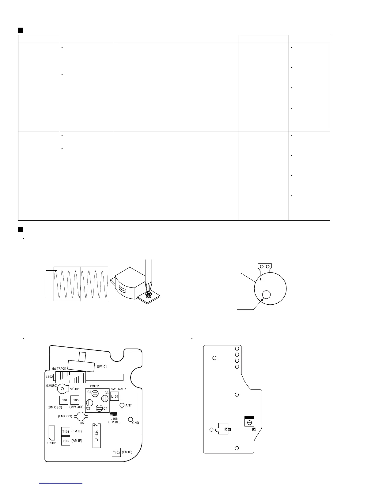 Page #16 background image