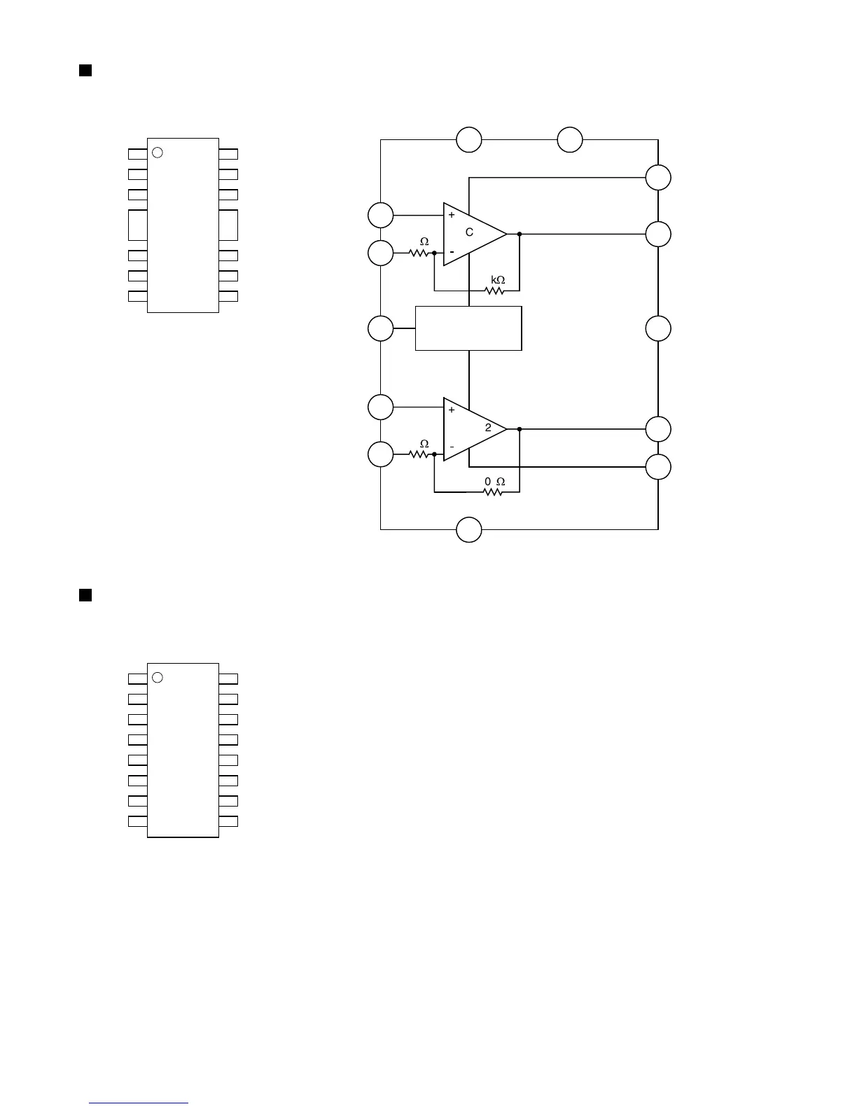 Page #21 background image