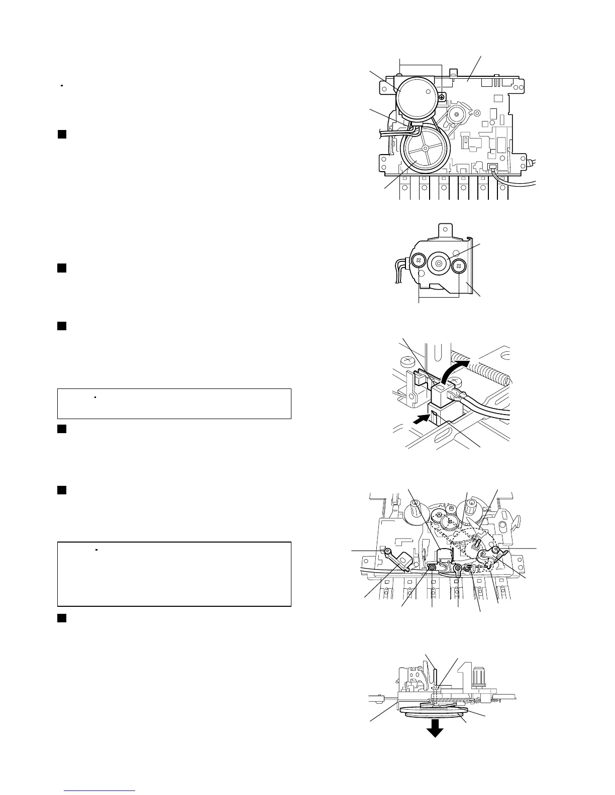 Page #13 background image
