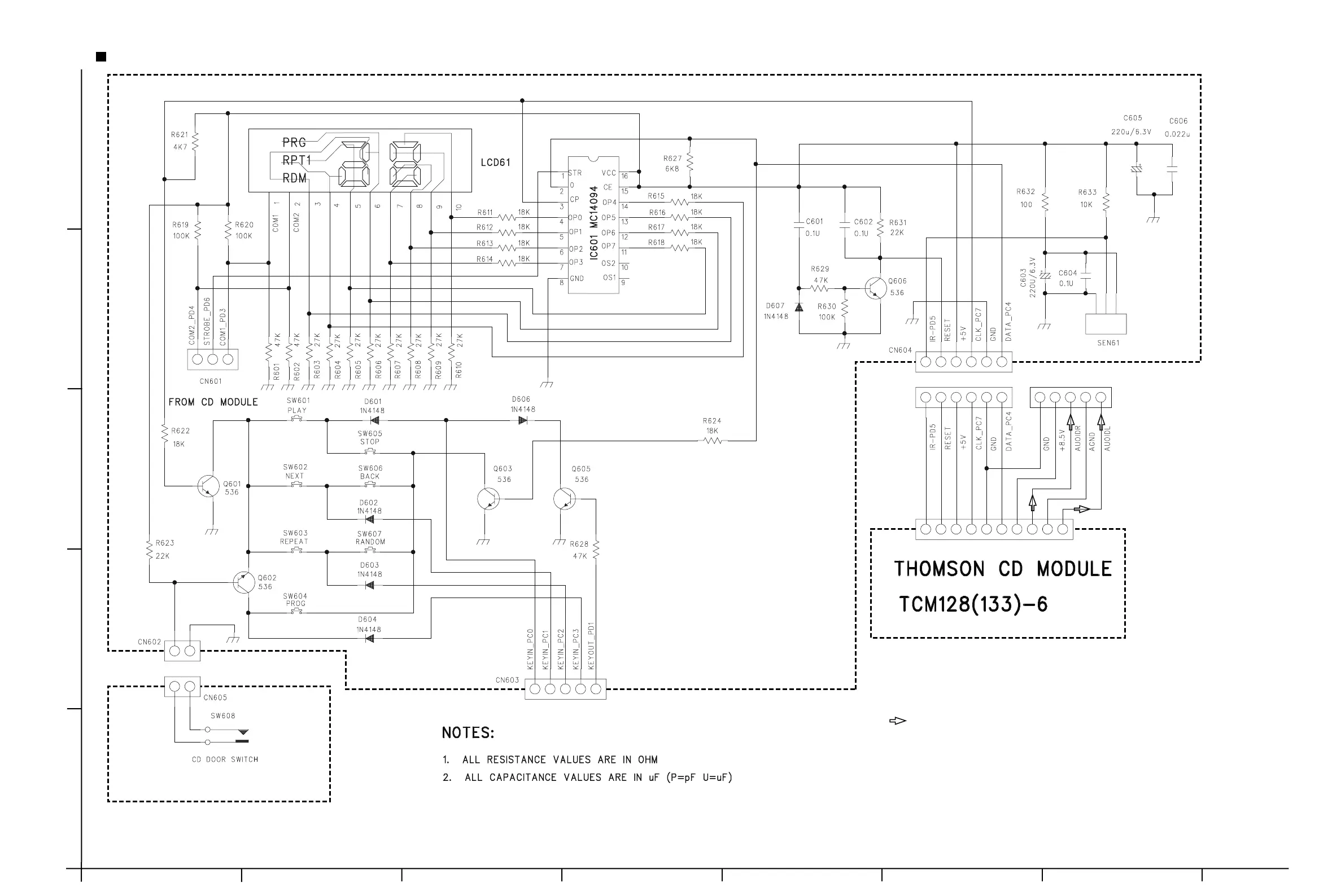 Page #7 background image