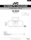 Preview: Schematic Diagrams