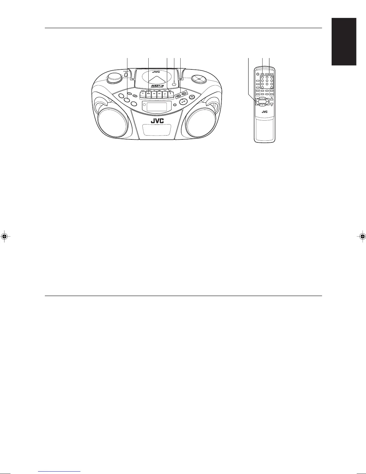 Page #23 background image