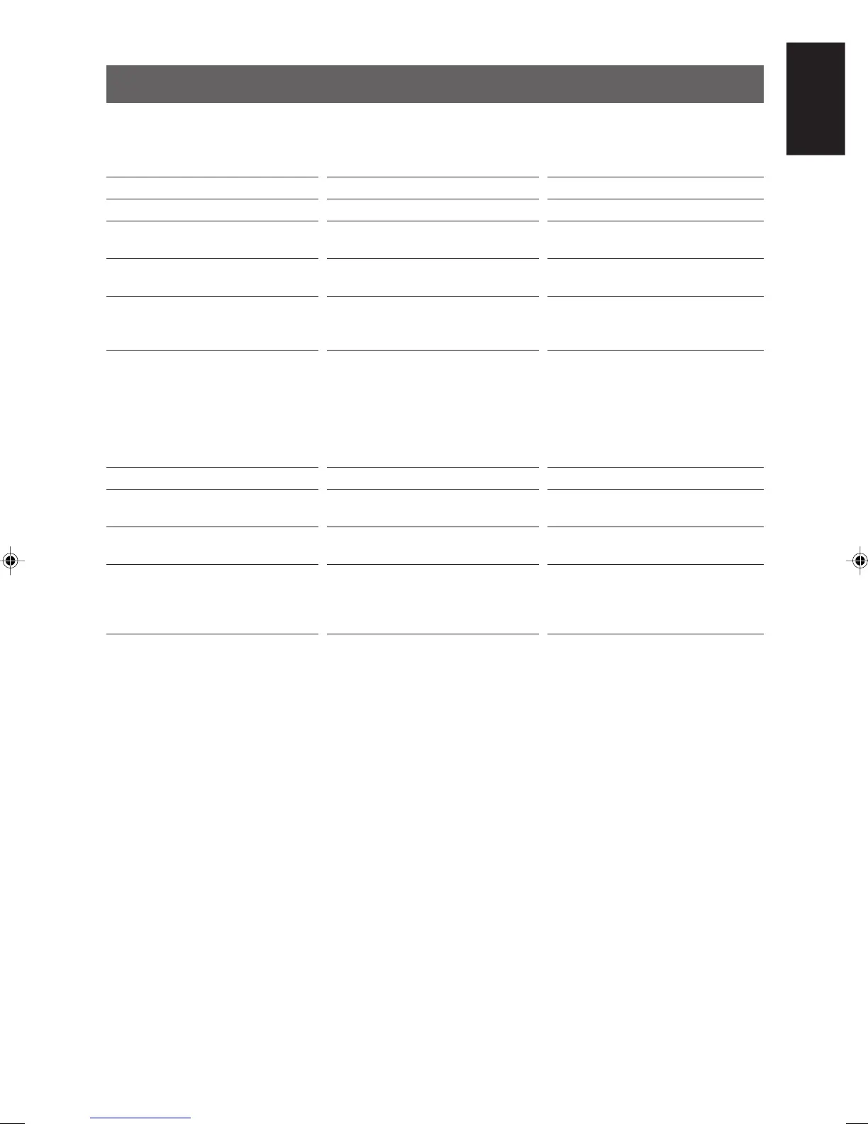 Page #25 background image