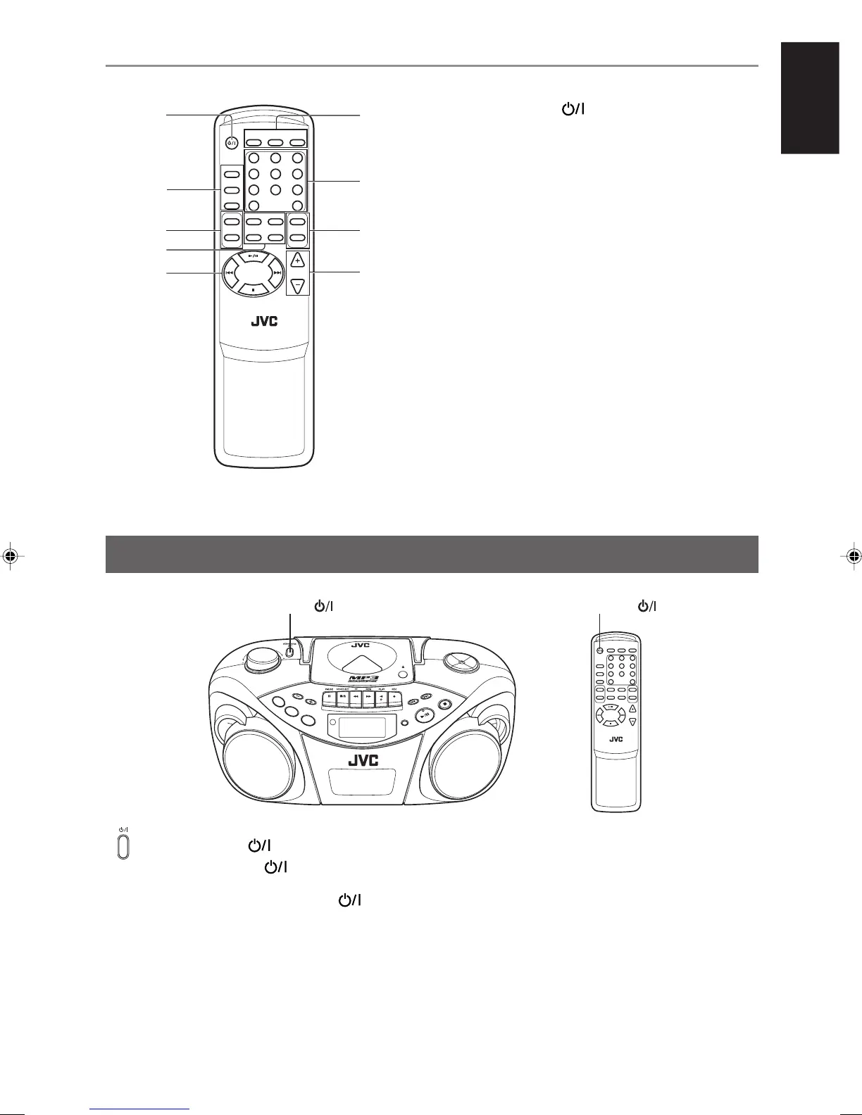 Page #38 background image