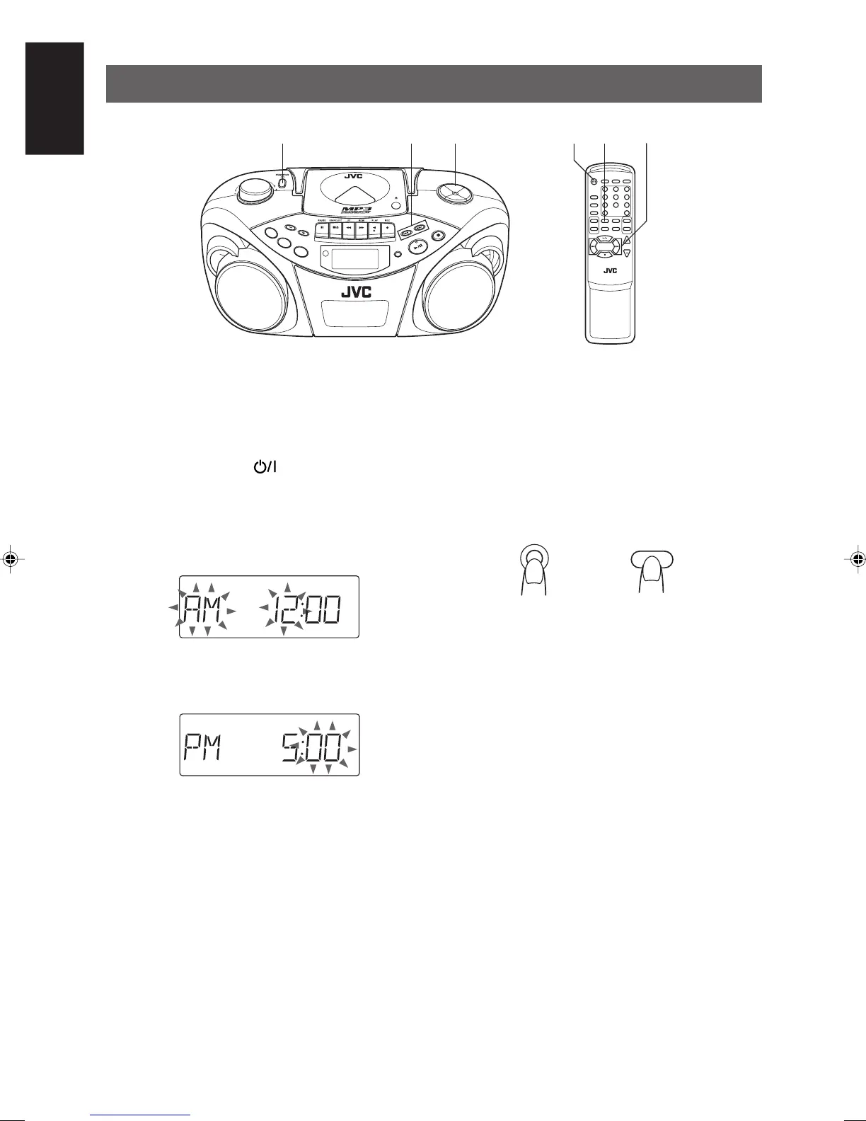 Page #39 background image