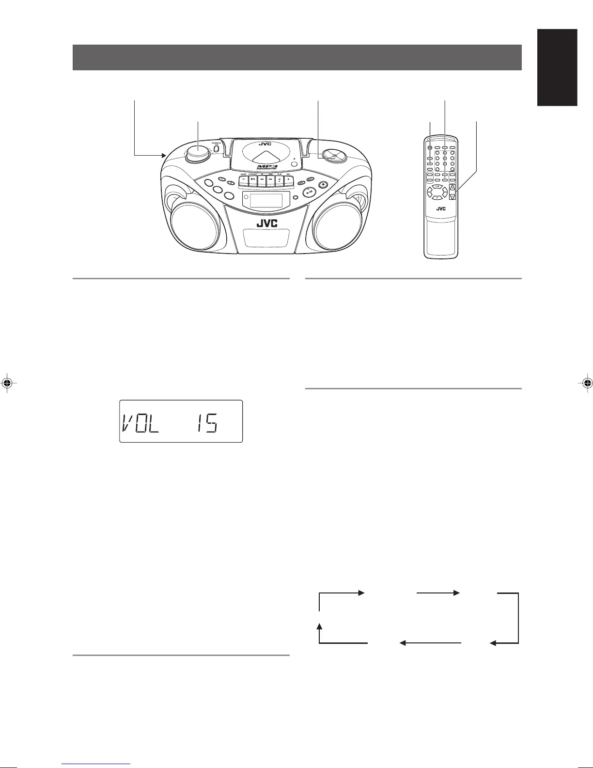 Page #40 background image