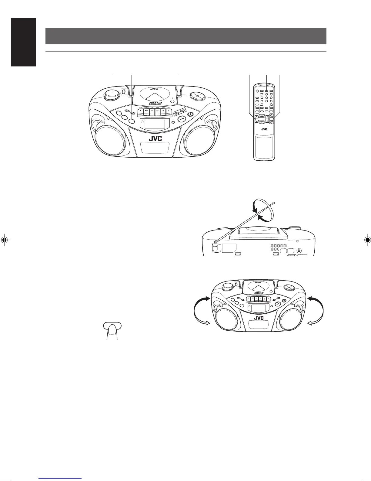 Page #47 background image