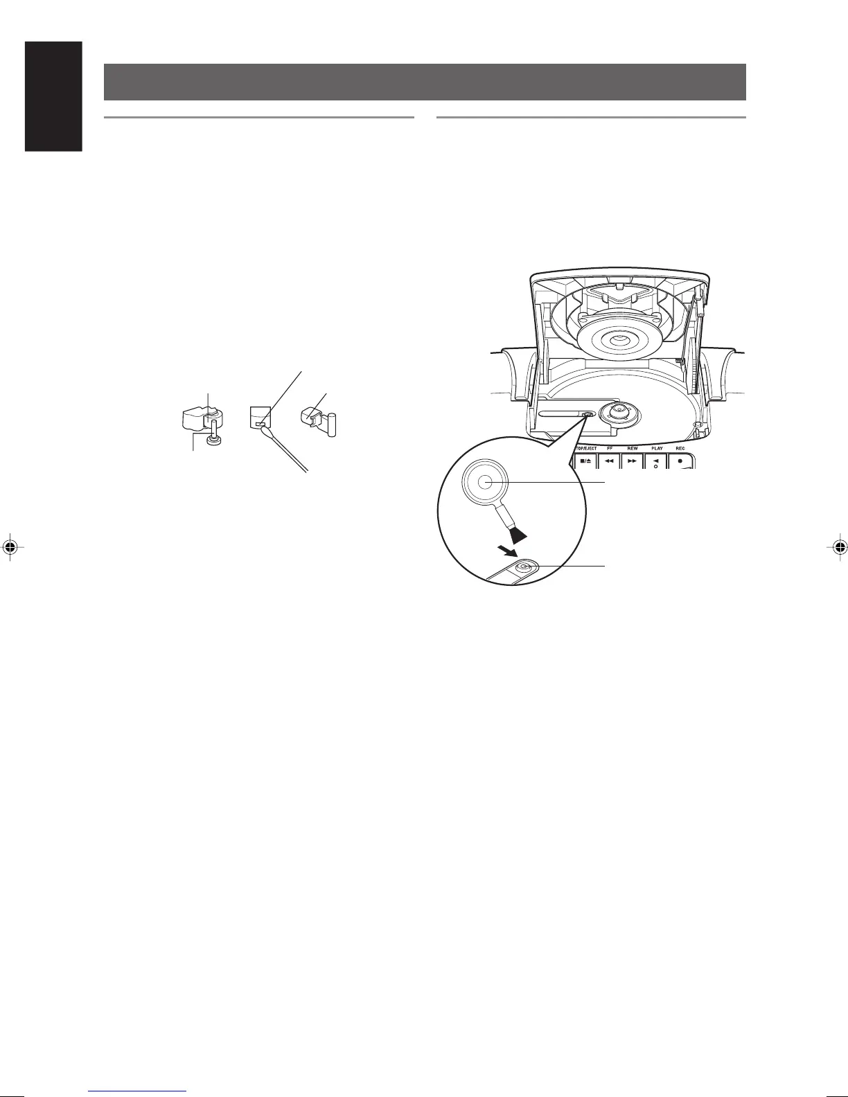 Page #53 background image