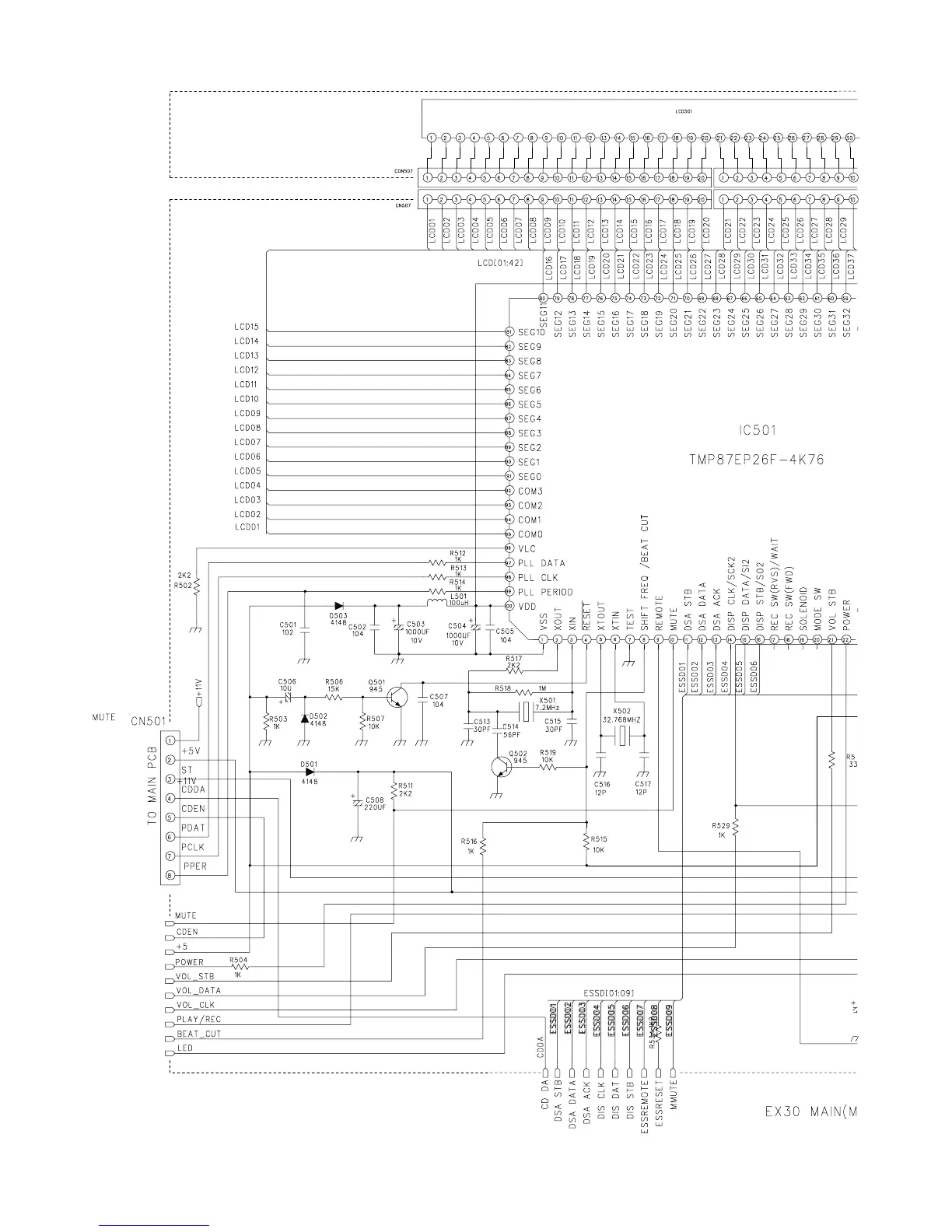 Page #18 background image