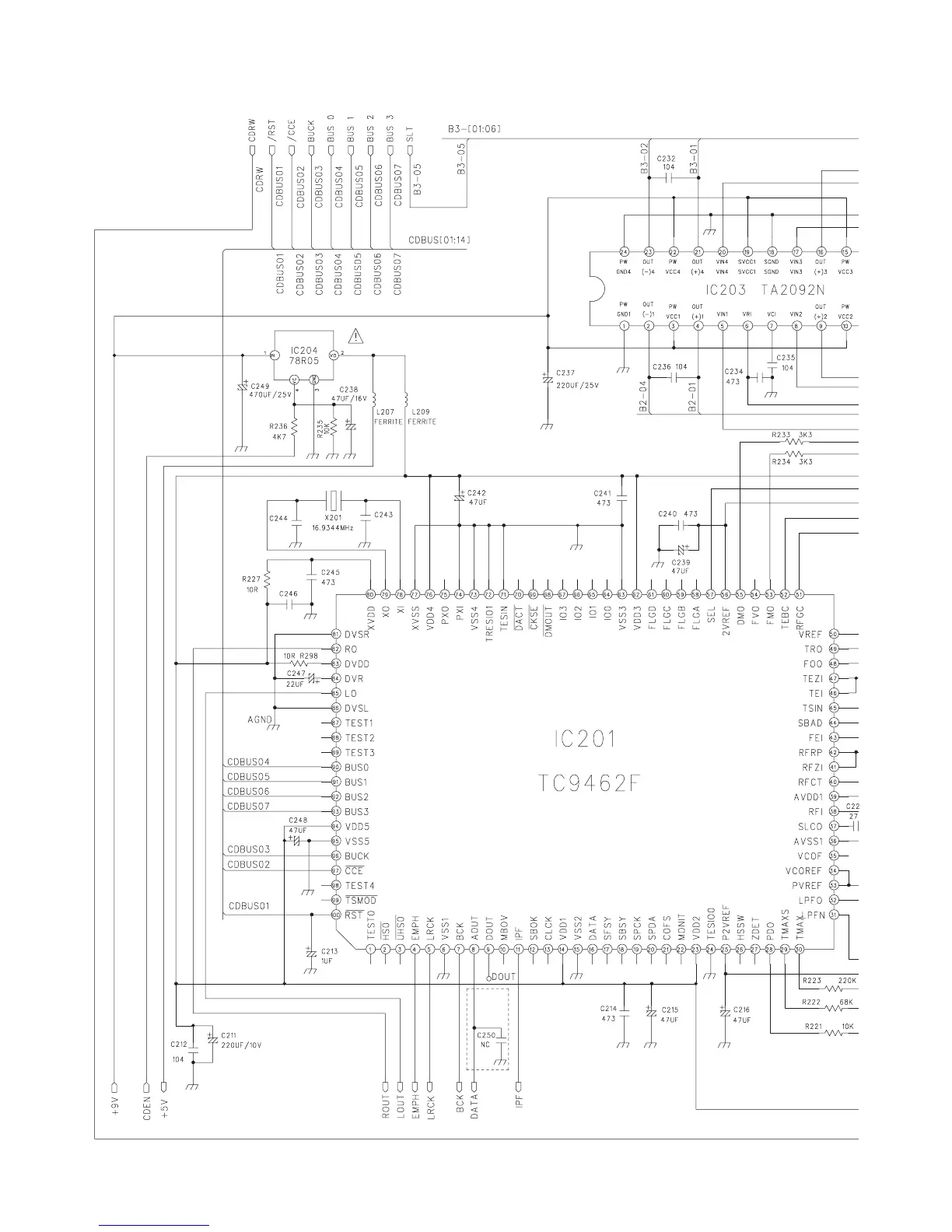 Page #20 background image