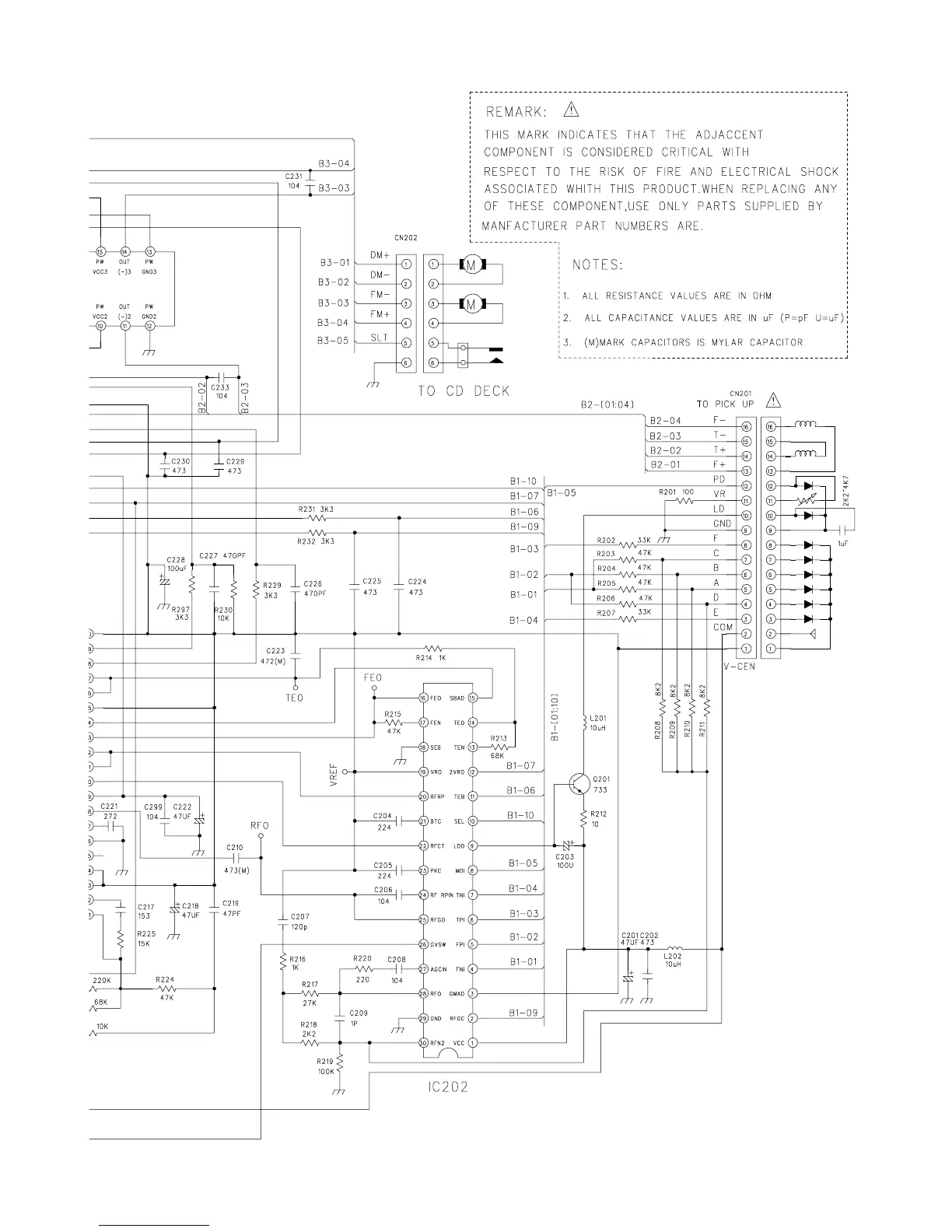 Page #21 background image