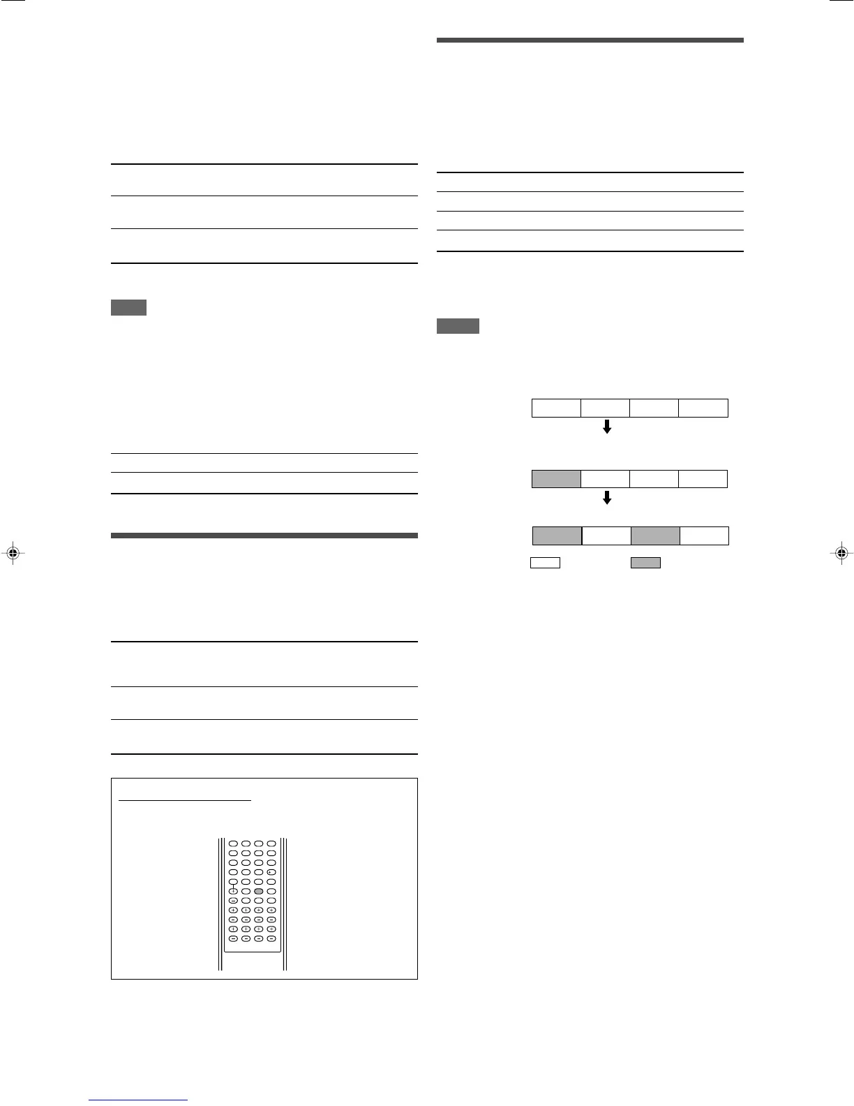 Page #27 background image