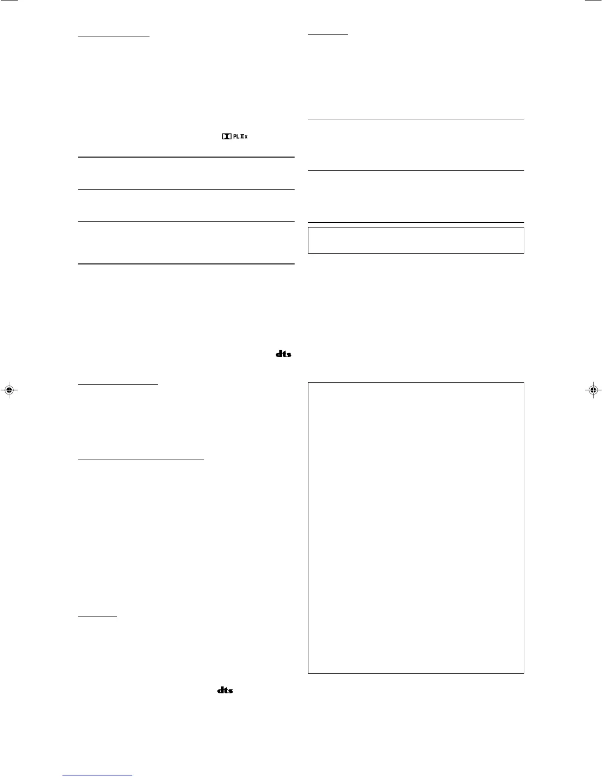 Page #36 background image