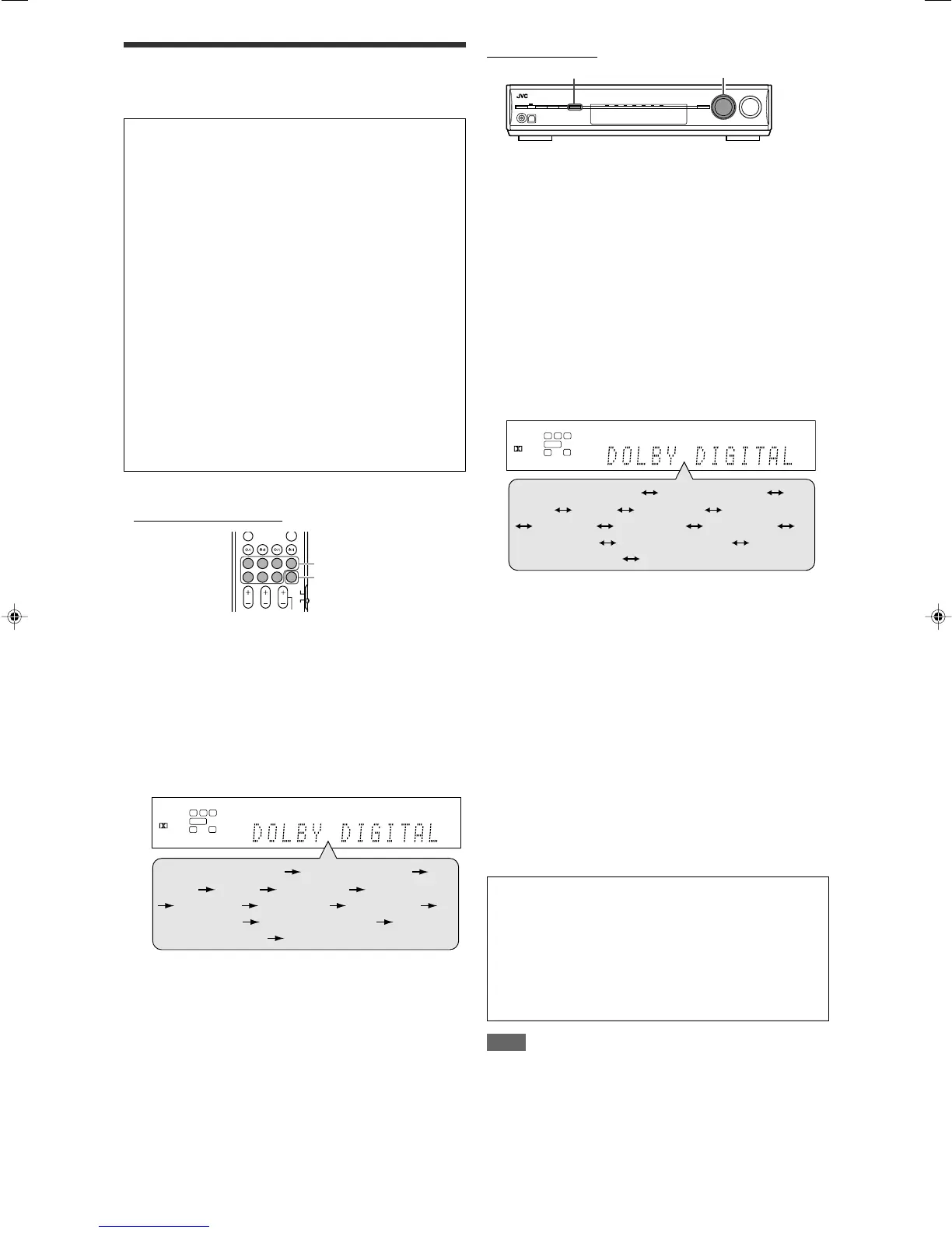 Page #39 background image