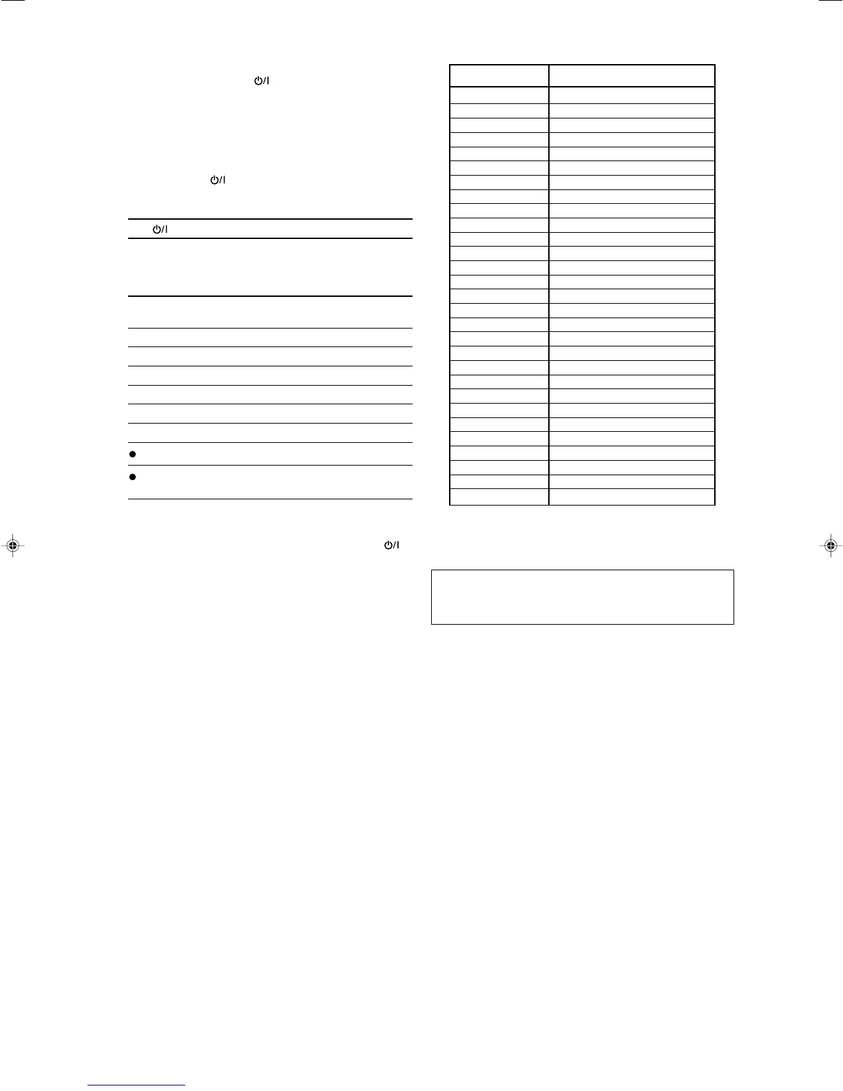 Page #45 background image