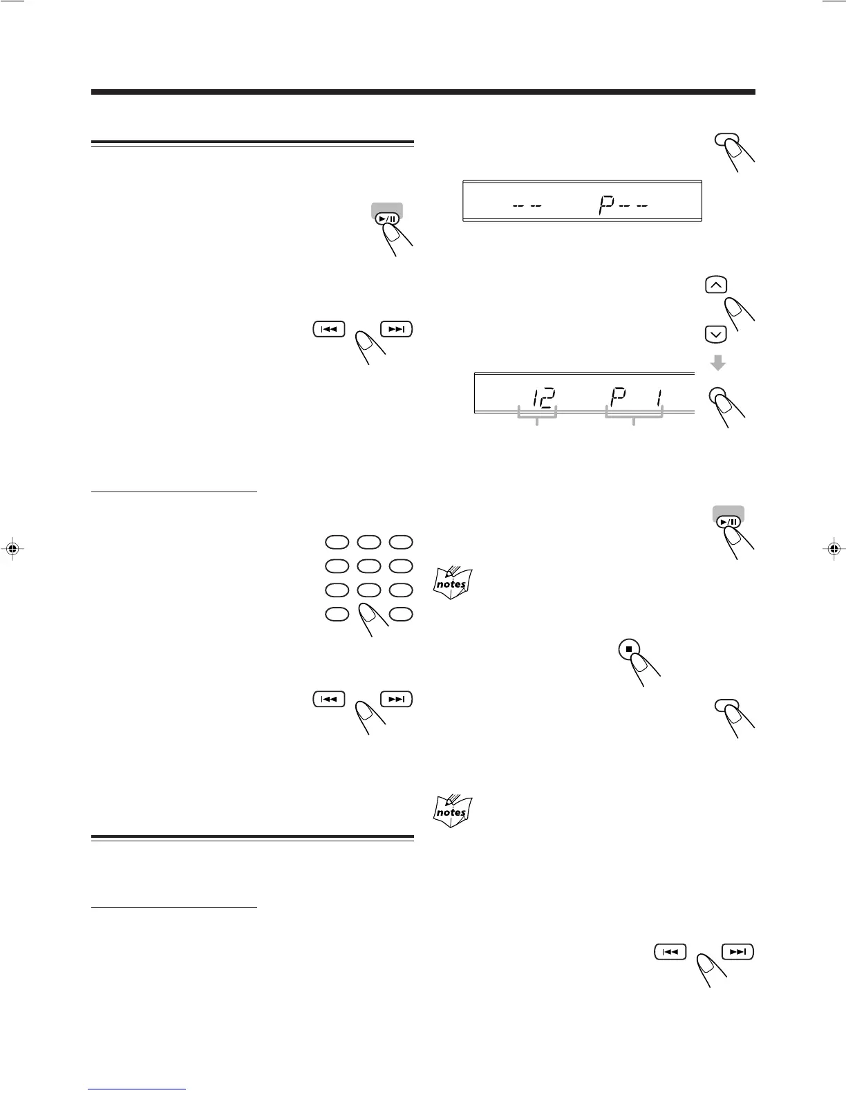 Page #20 background image