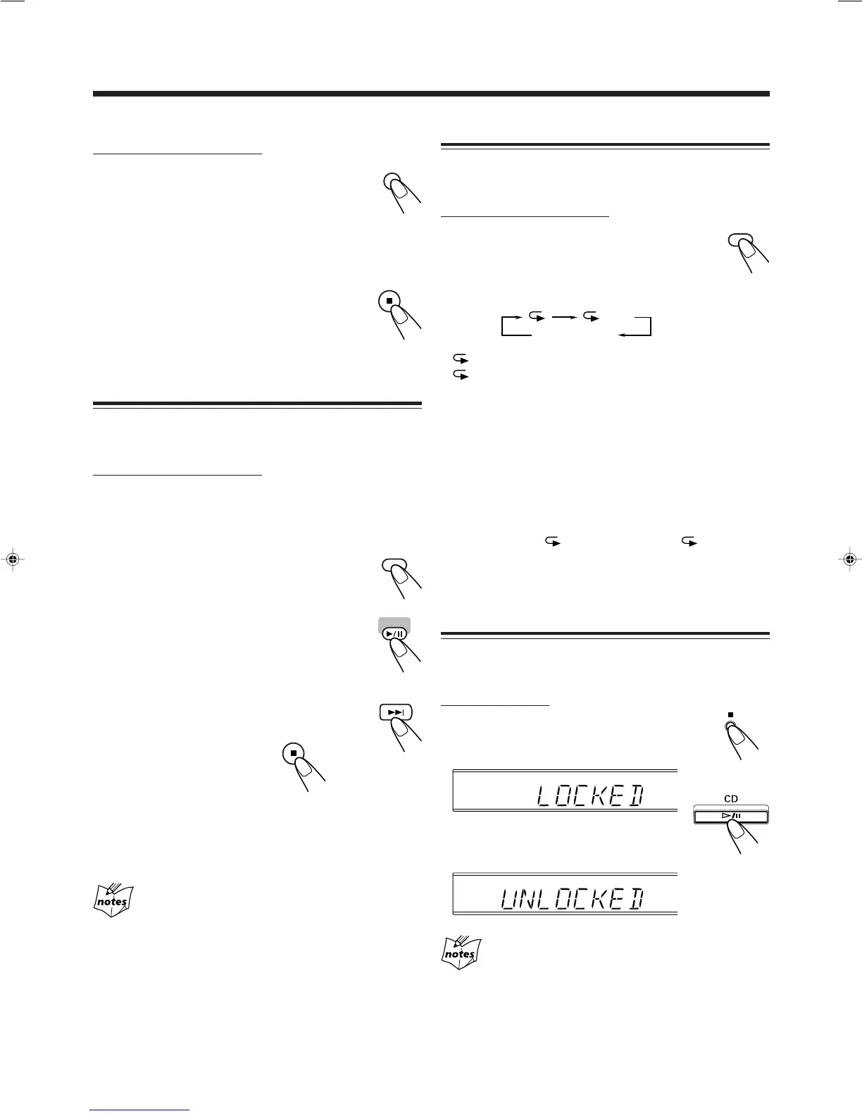 Page #21 background image