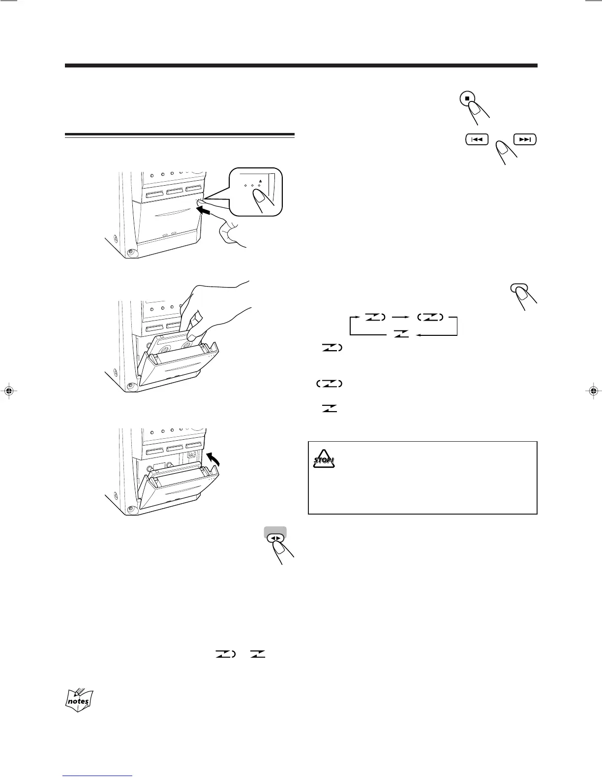 Page #22 background image