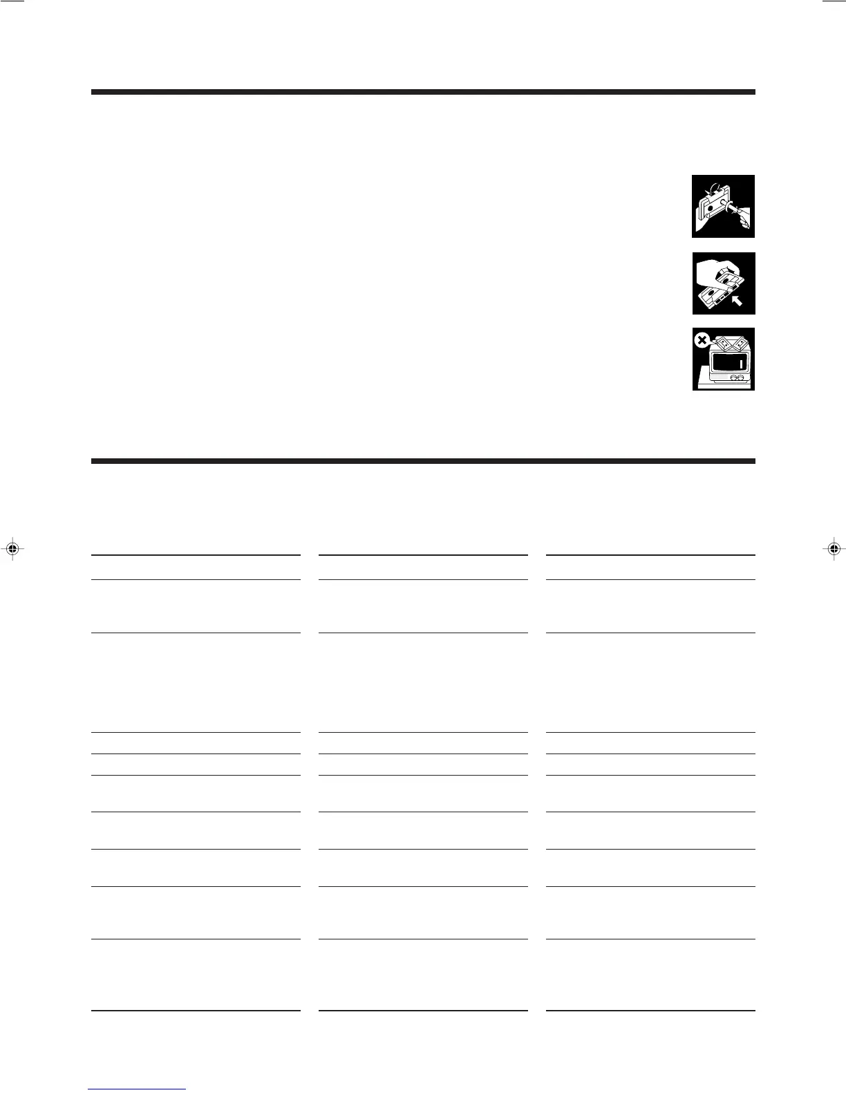 Page #27 background image