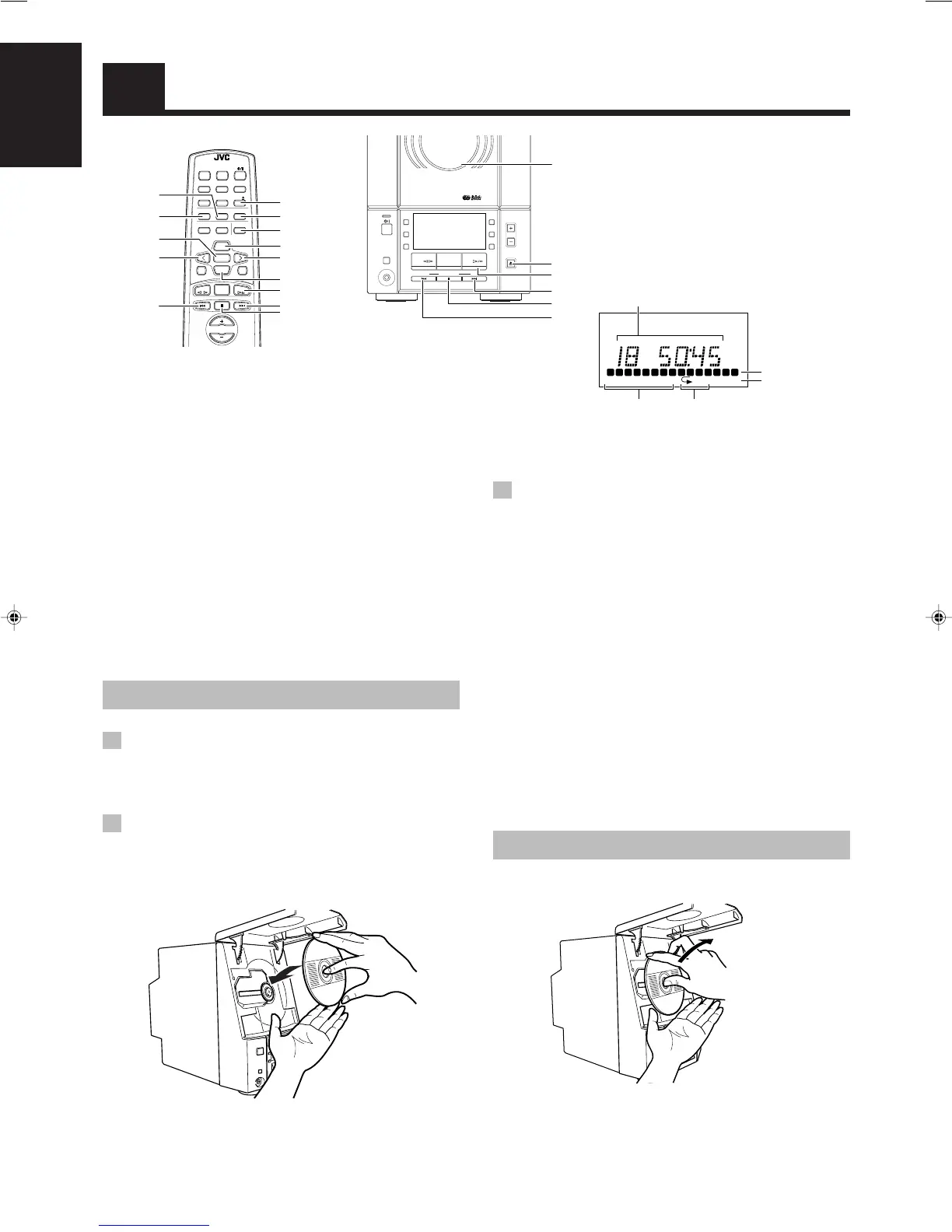 Page #16 background image