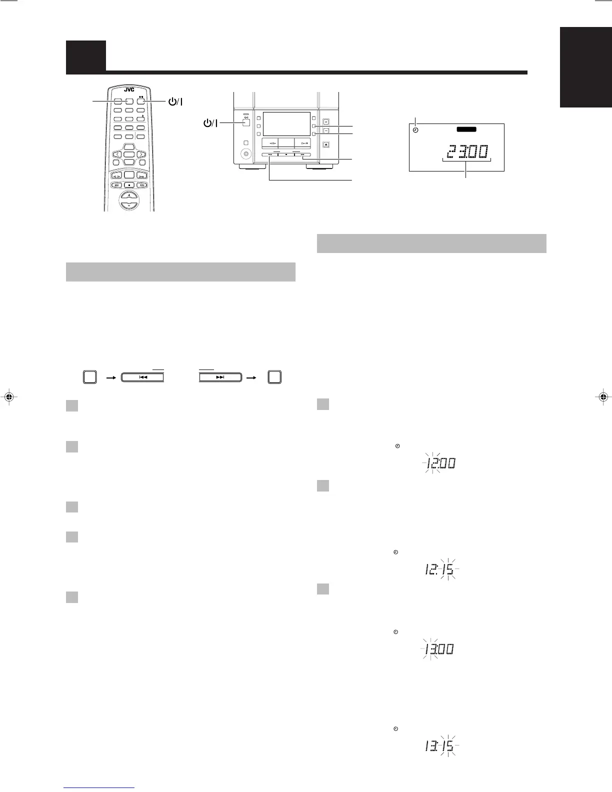 Page #23 background image