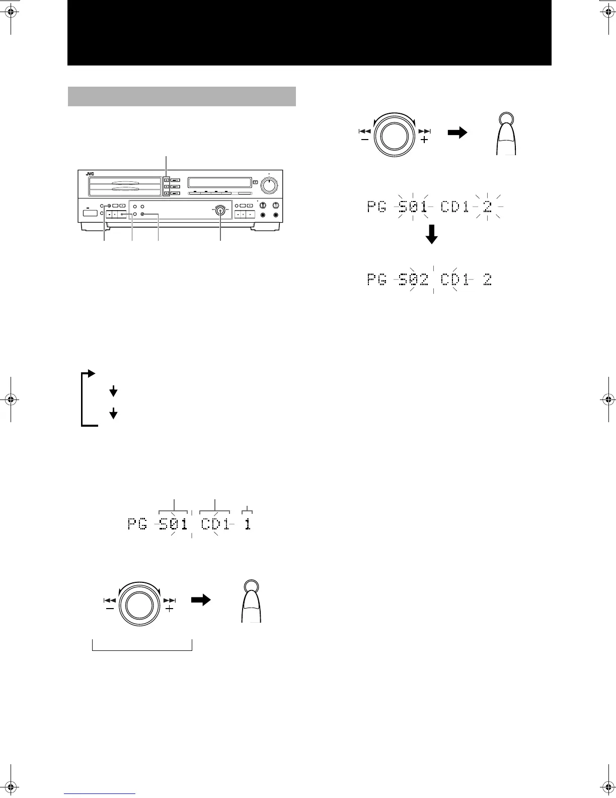 Page #21 background image